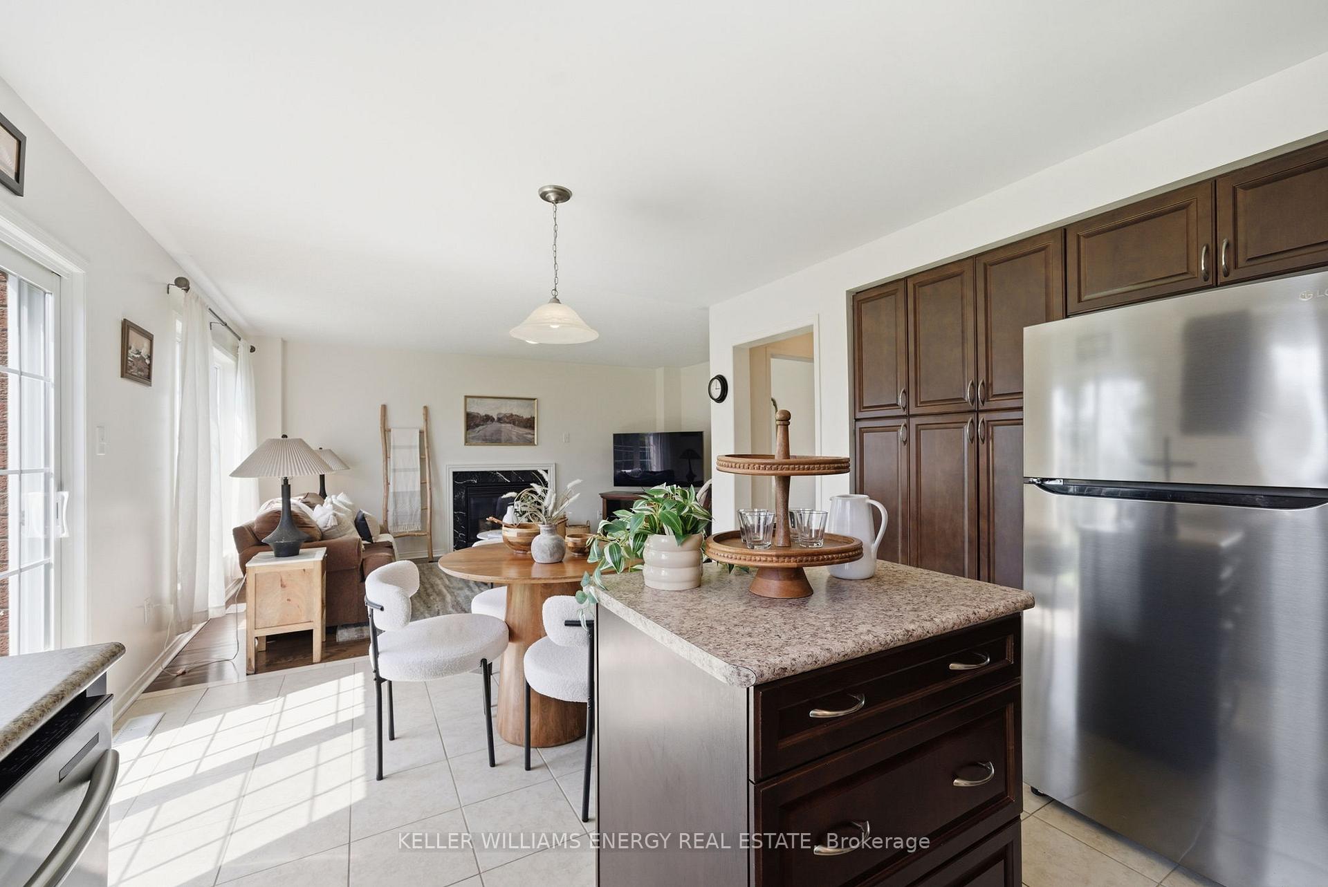 1748 Gower Drive