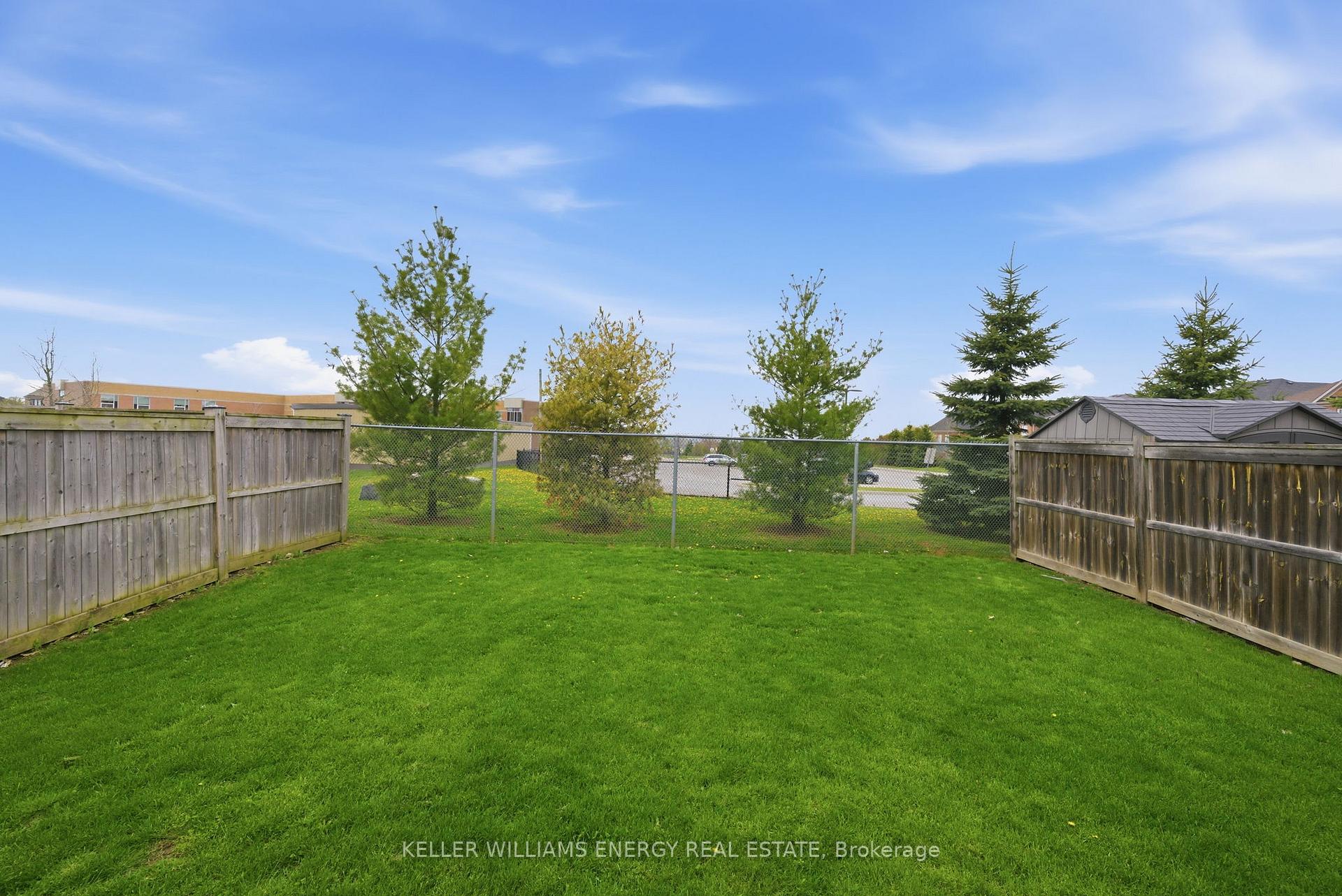 1748 Gower Drive