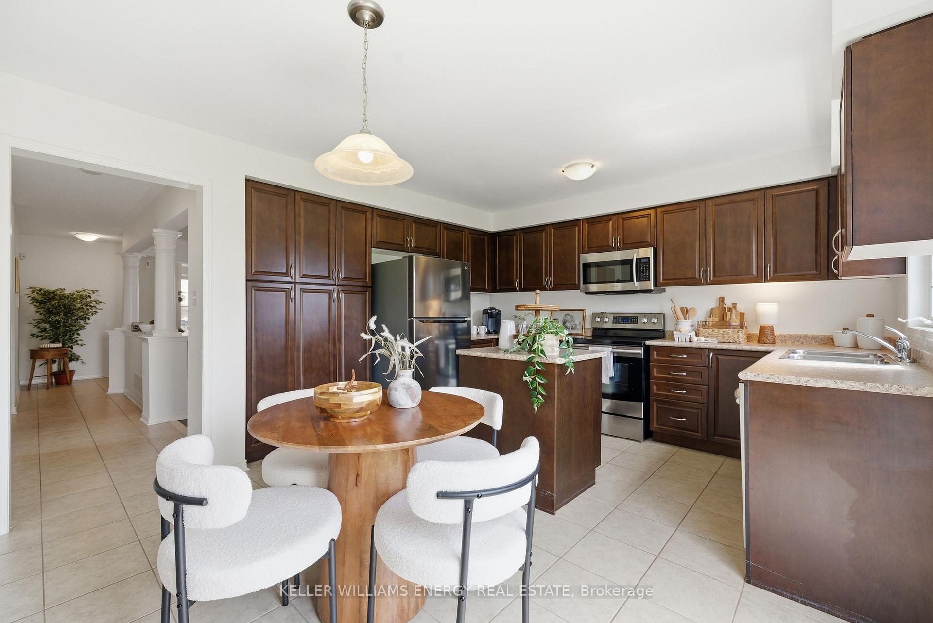1748 Gower Drive