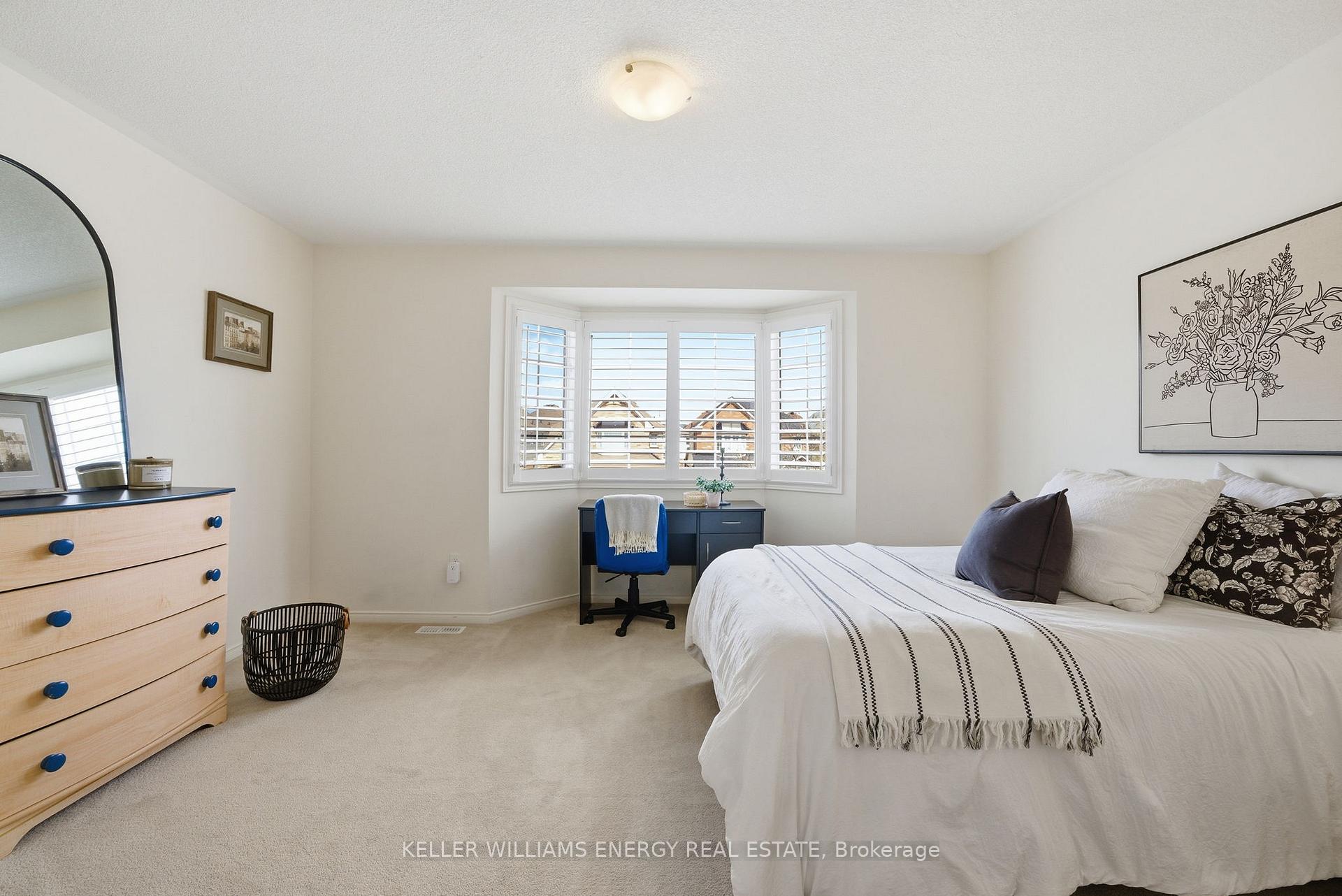 1748 Gower Drive