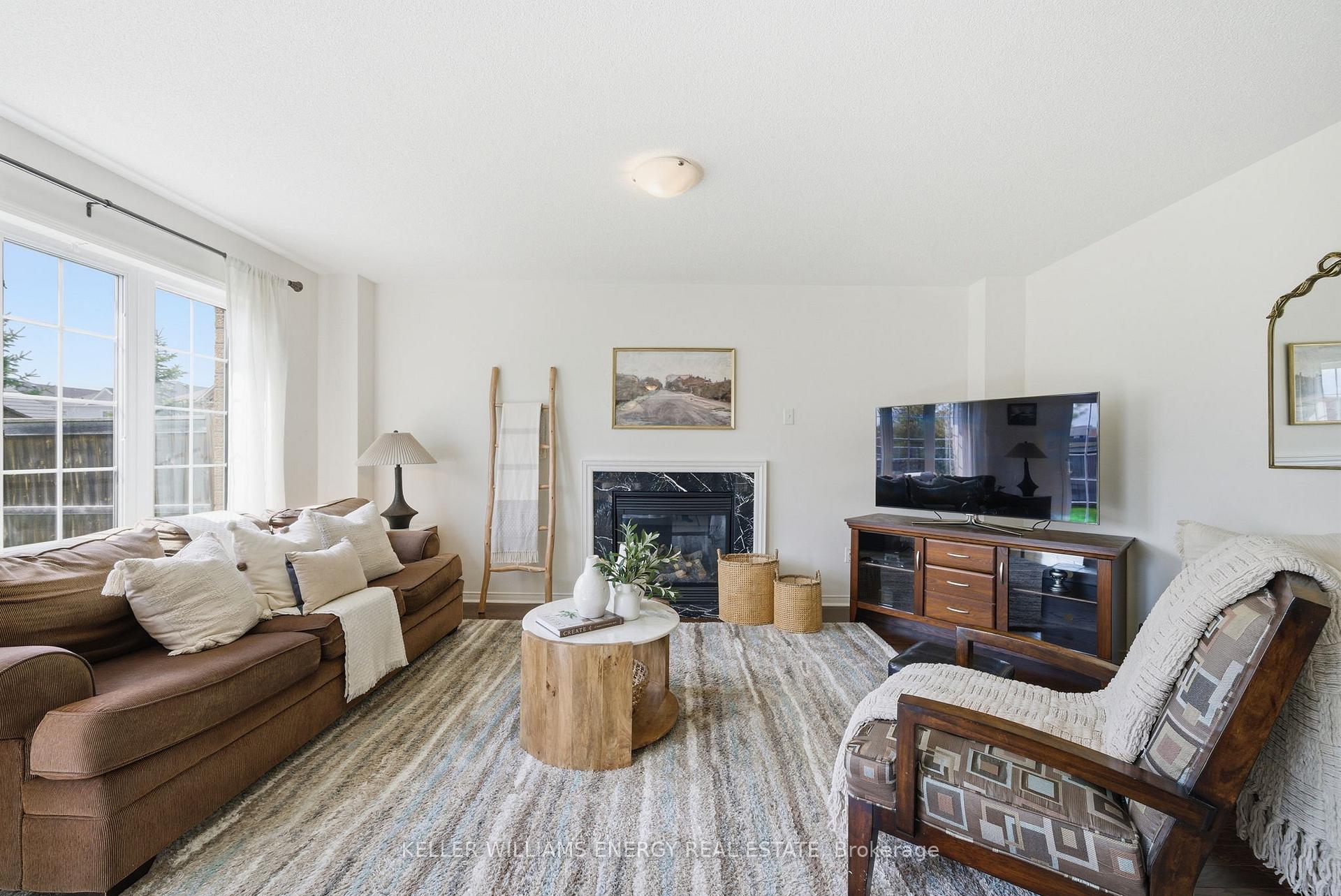 1748 Gower Drive