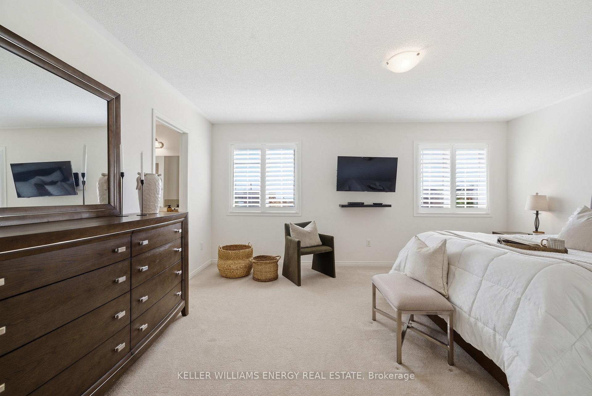 1748 Gower Drive