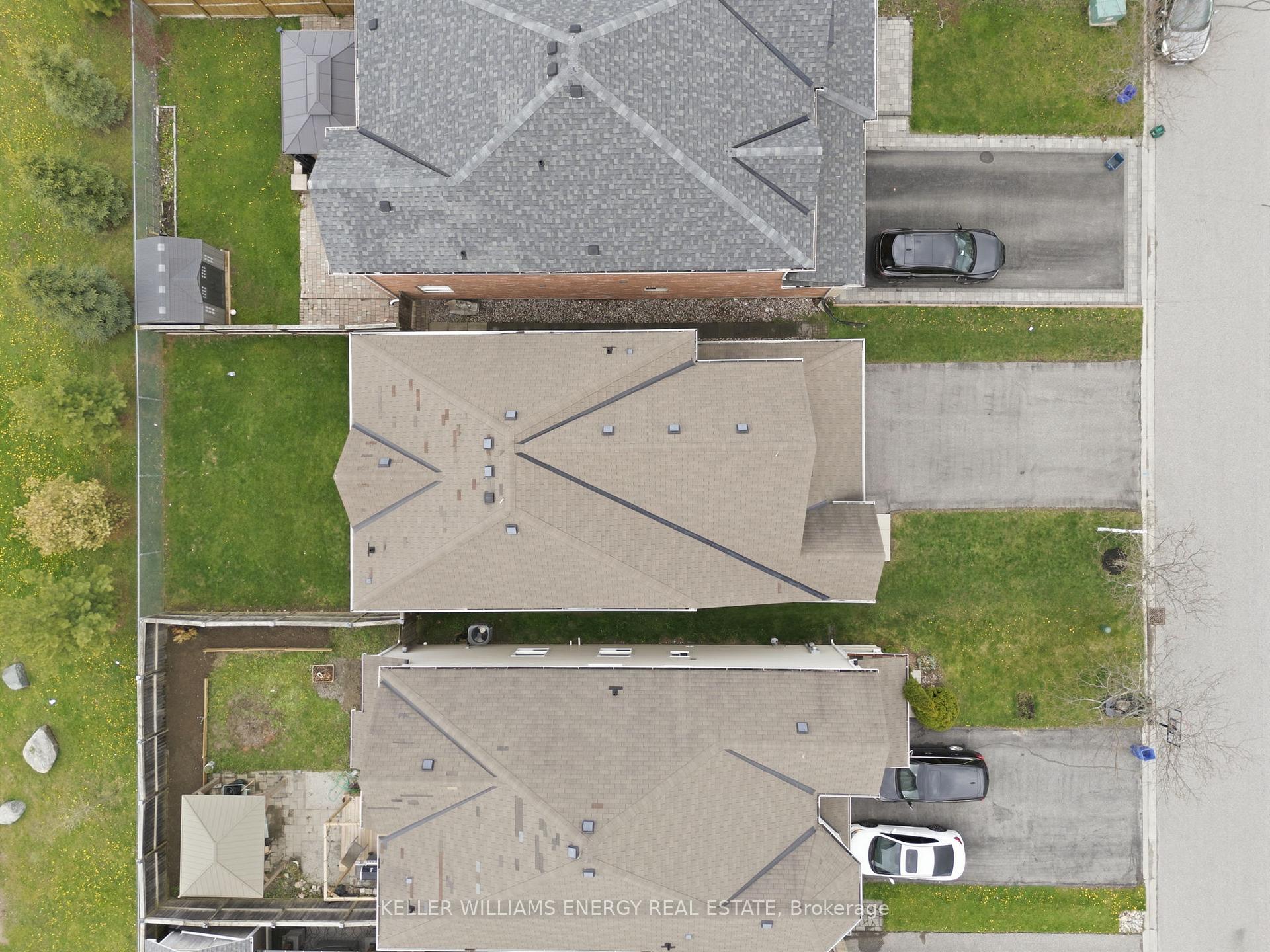 1748 Gower Drive