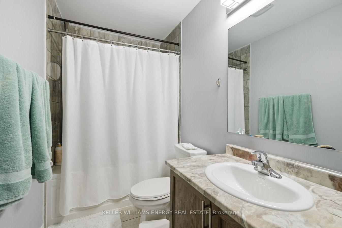 67 Tabaret Crescent
