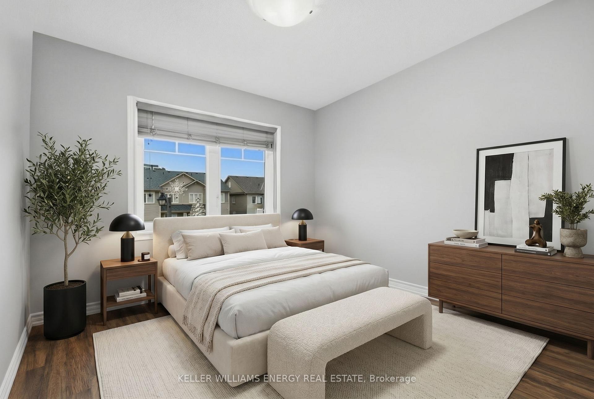 67 Tabaret Crescent