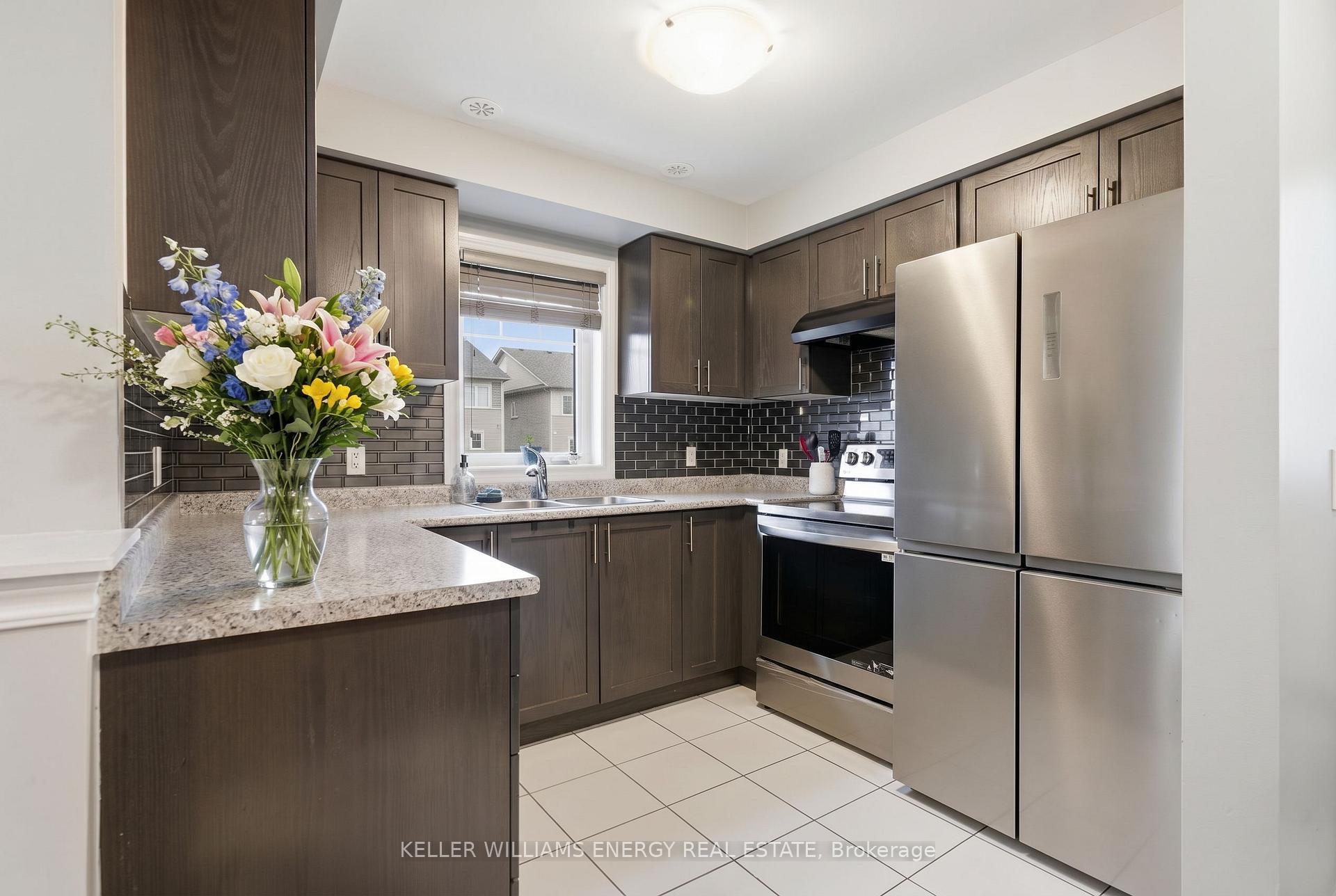 67 Tabaret Crescent