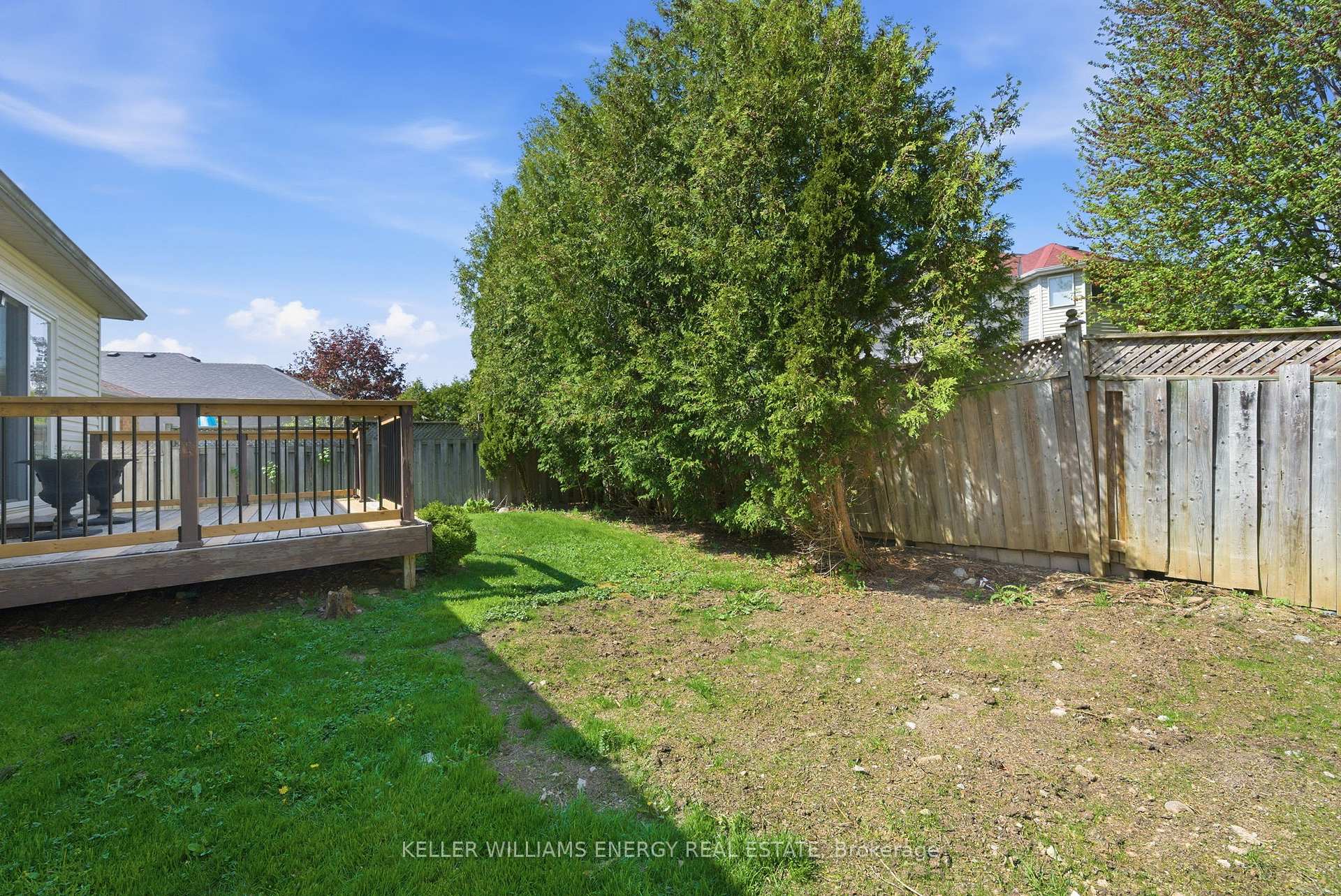 1075 RIDGEMOUNT Boulevard