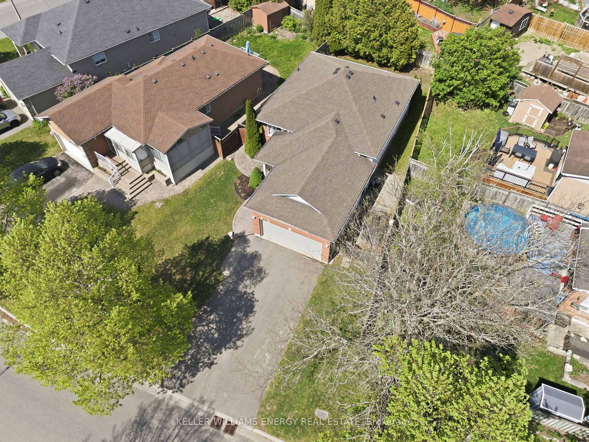 1075 RIDGEMOUNT Boulevard