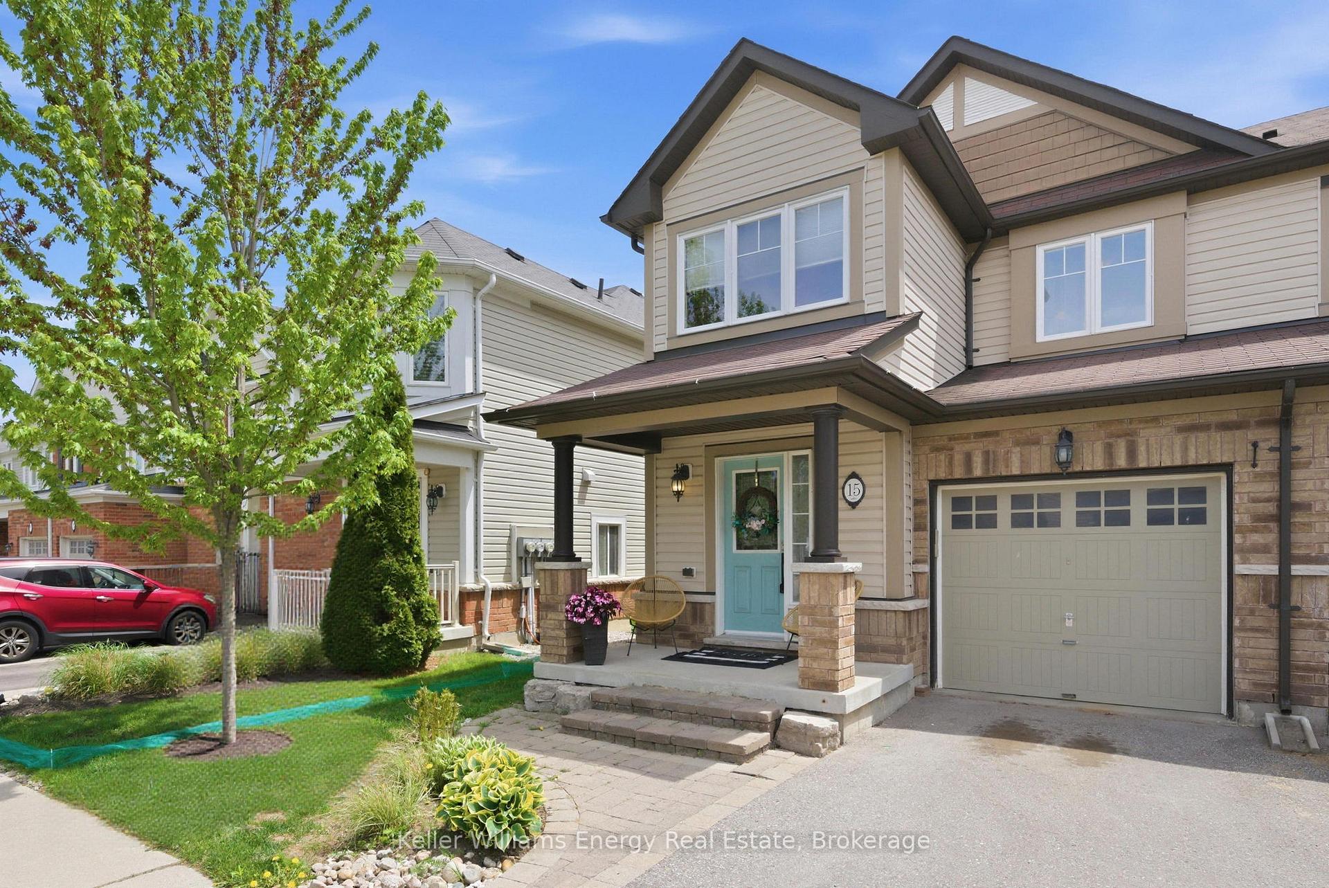 1640 Grandview Street N 15