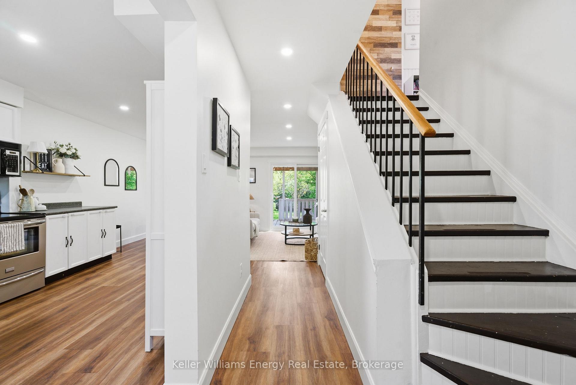 149 Andrew Street