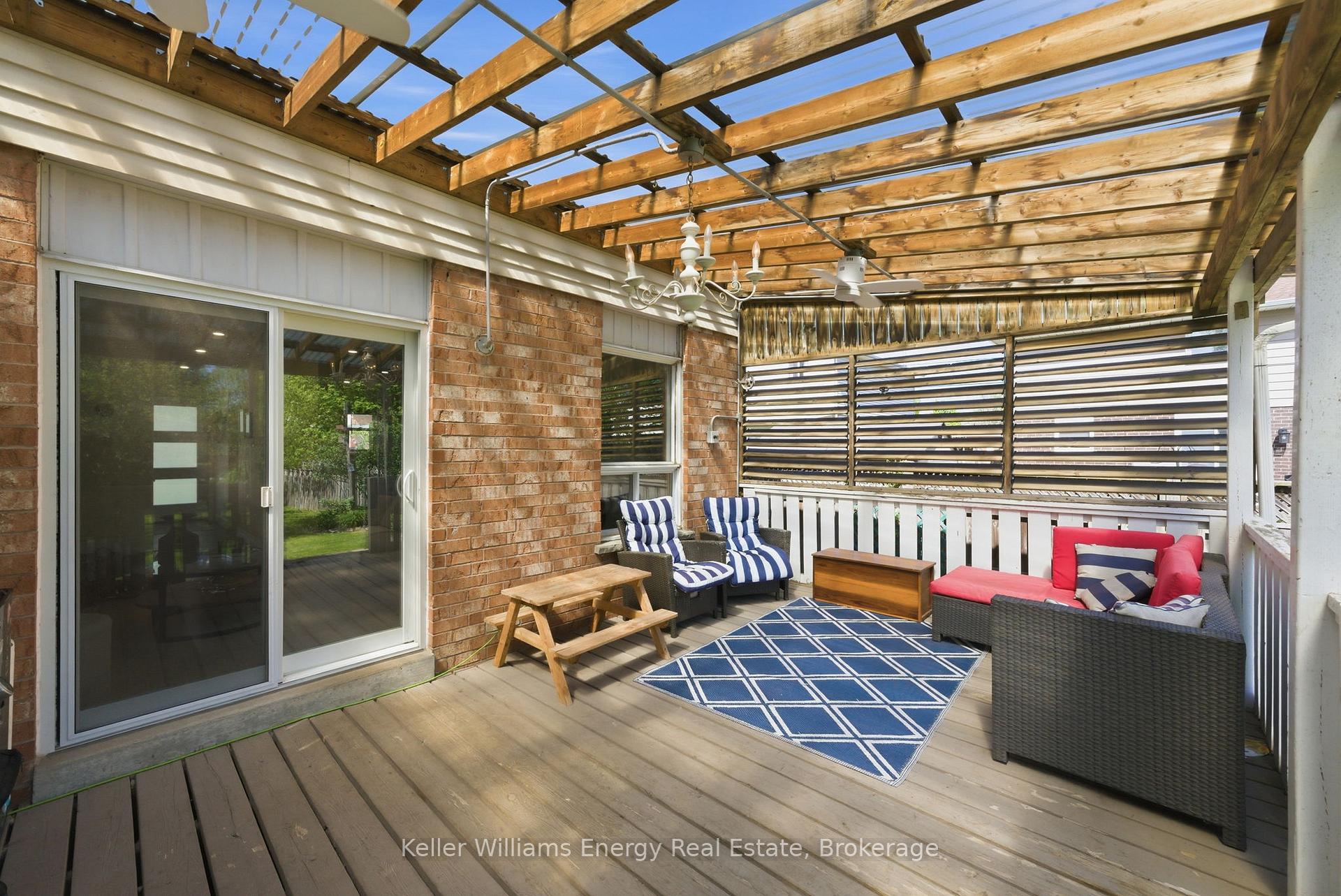 149 Andrew Street