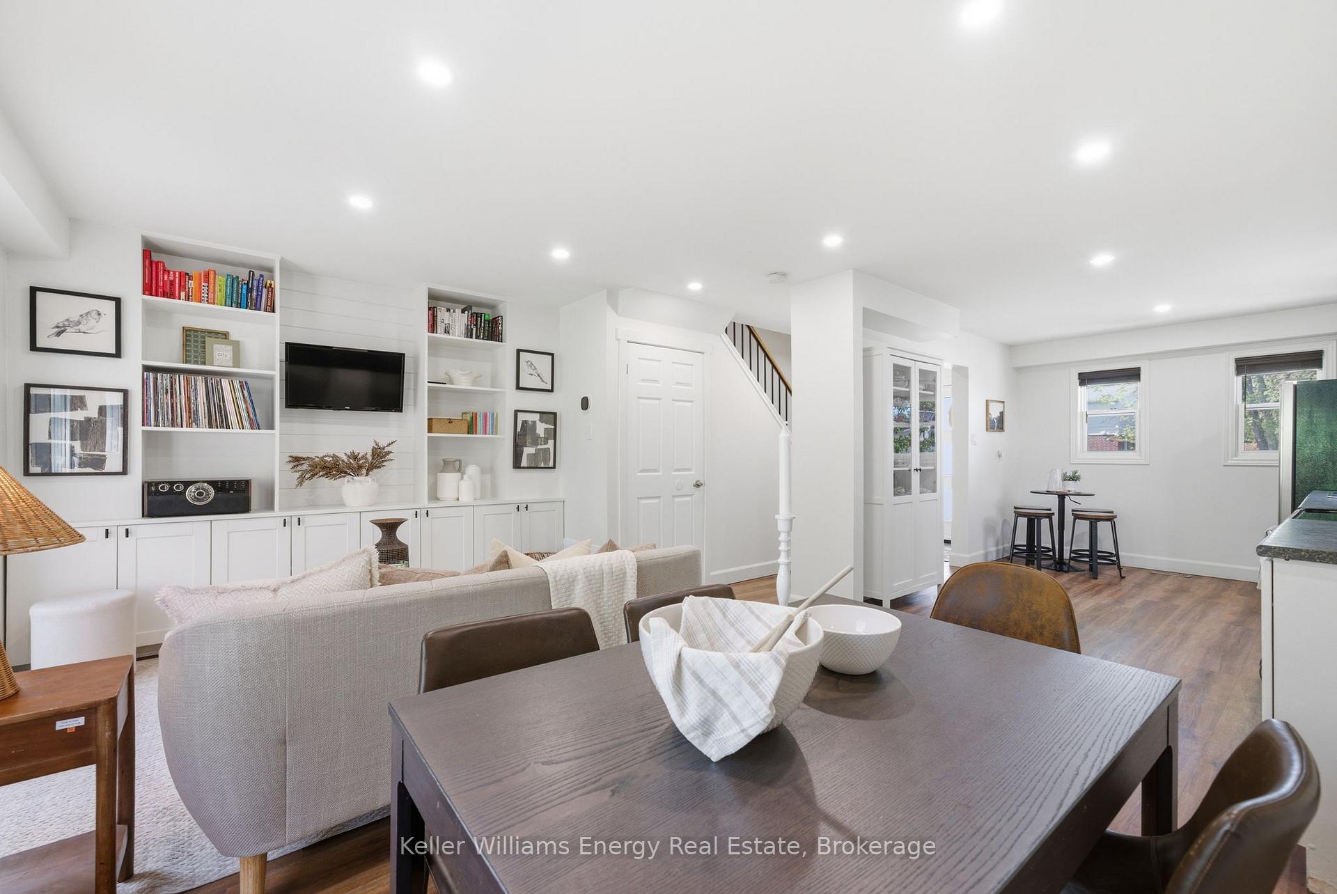 149 Andrew Street