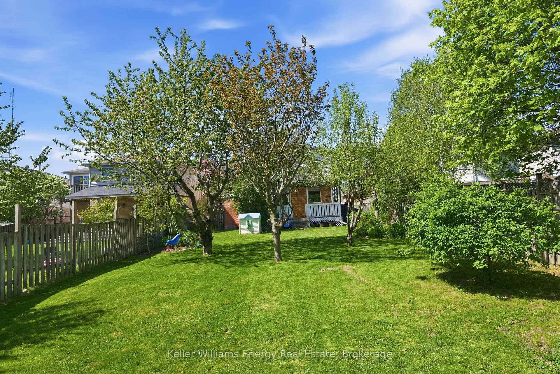 149 Andrew Street