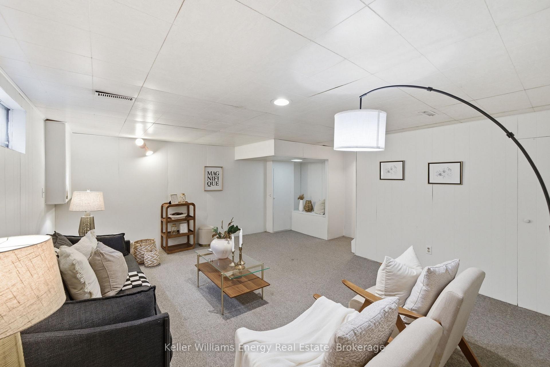 441 Maplewood Drive