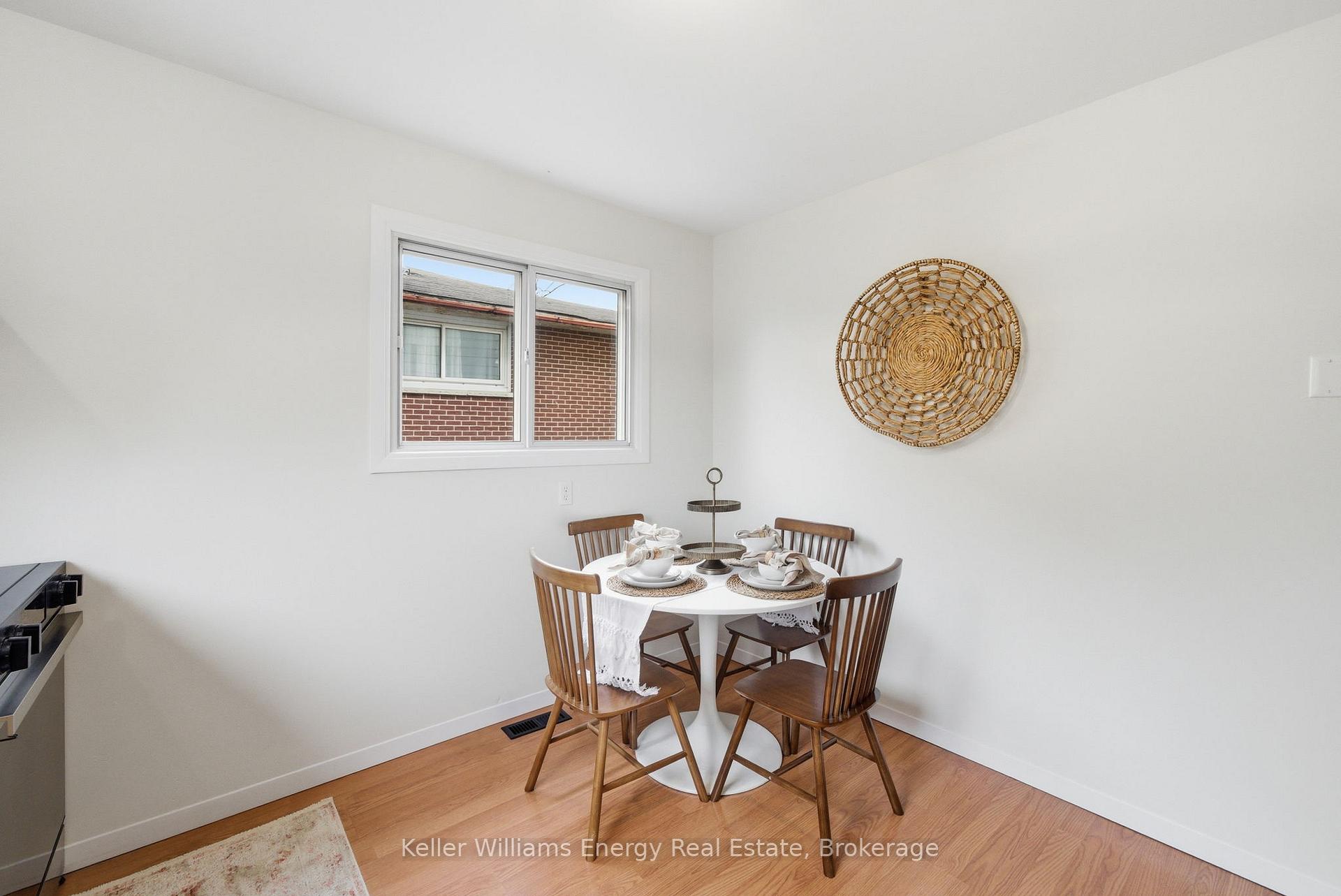 441 Maplewood Drive