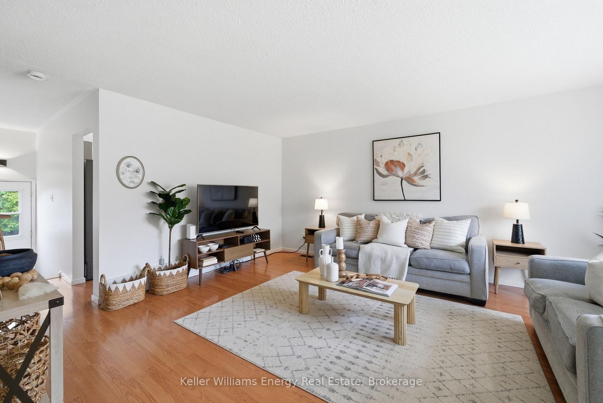 441 Maplewood Drive