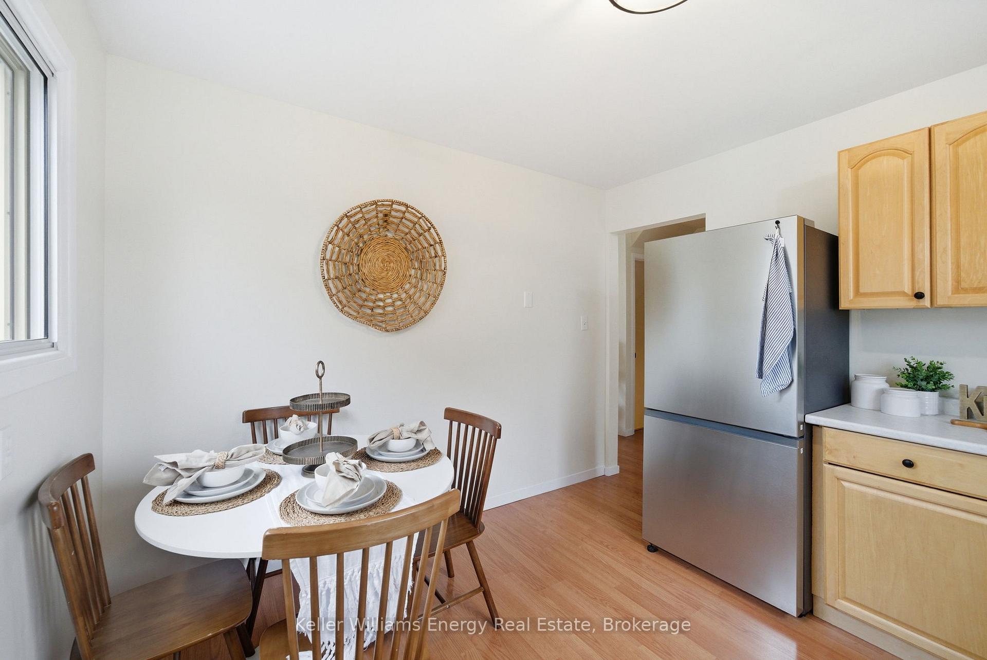 441 Maplewood Drive