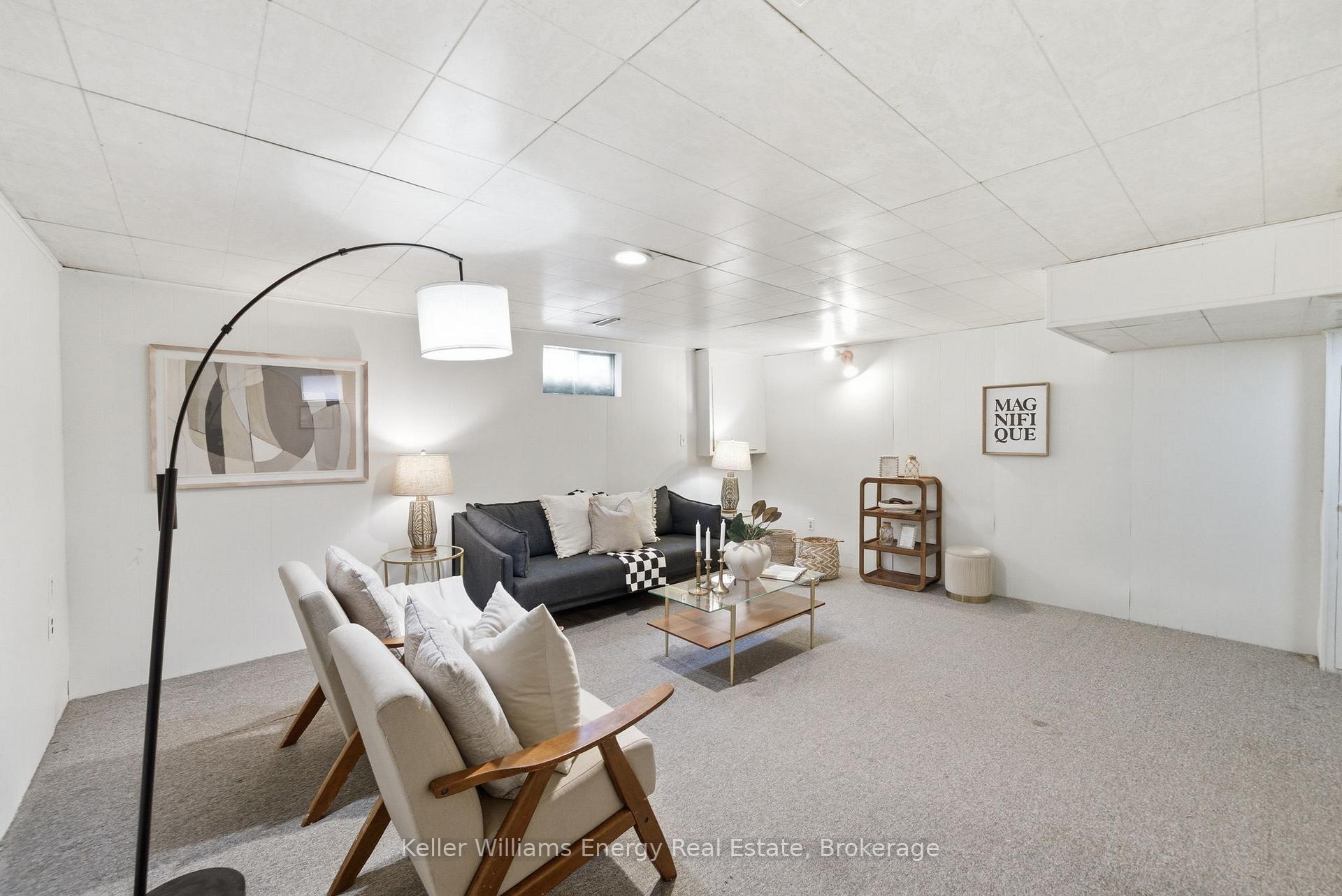 441 Maplewood Drive