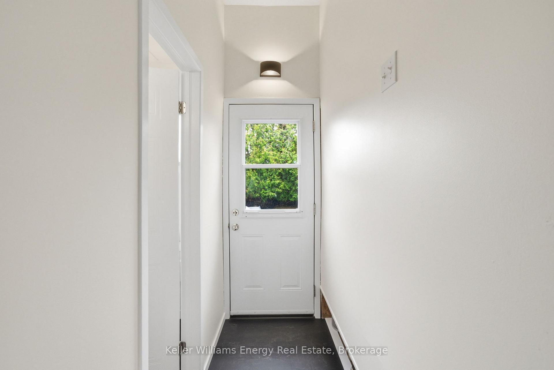 441 Maplewood Drive