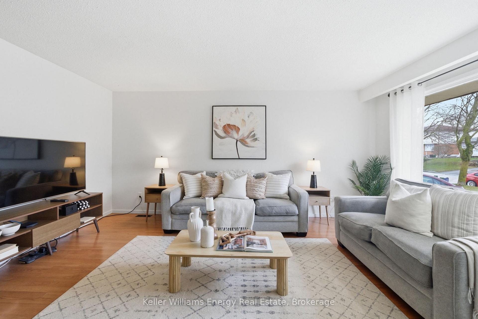 441 Maplewood Drive