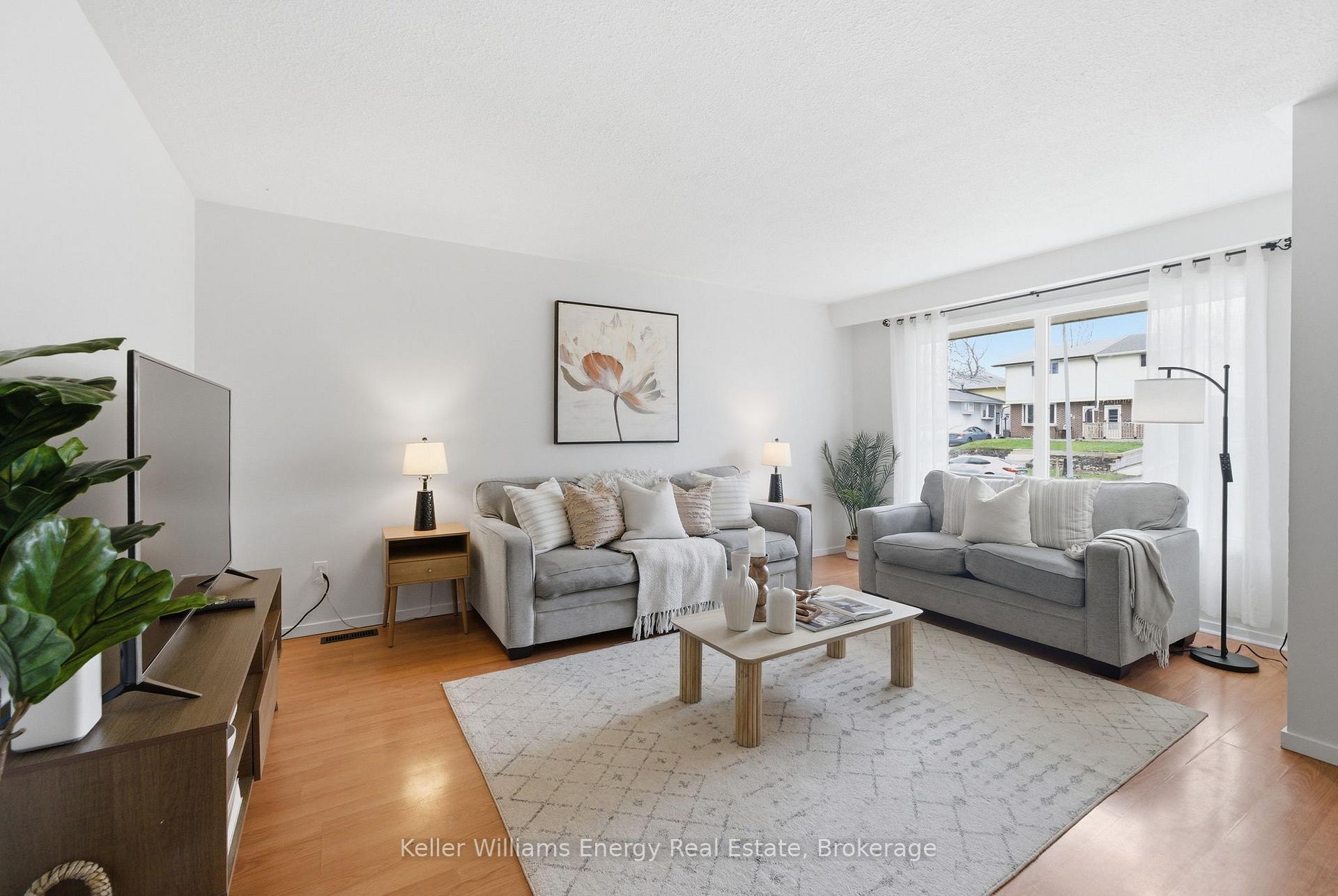 441 Maplewood Drive