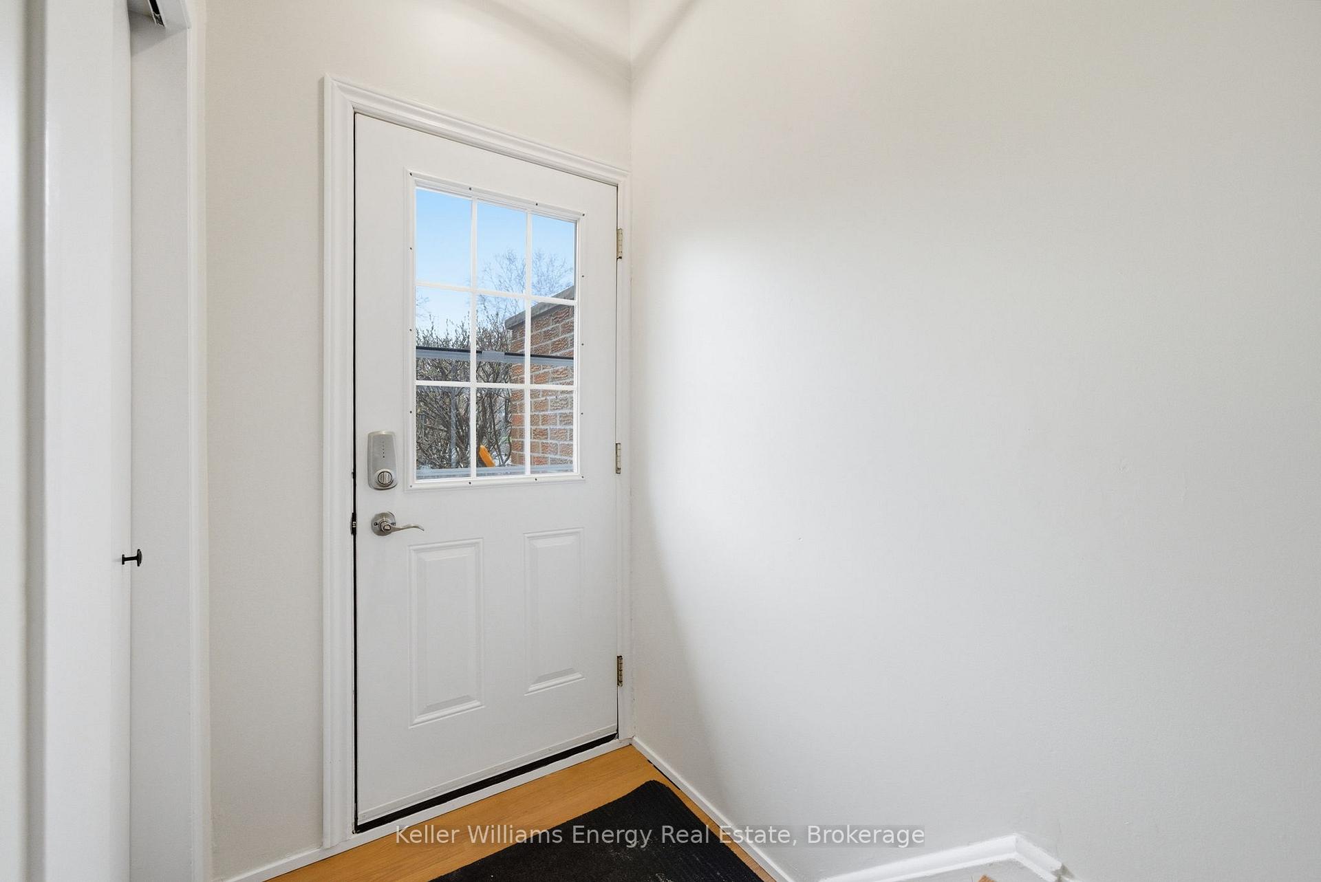 441 Maplewood Drive