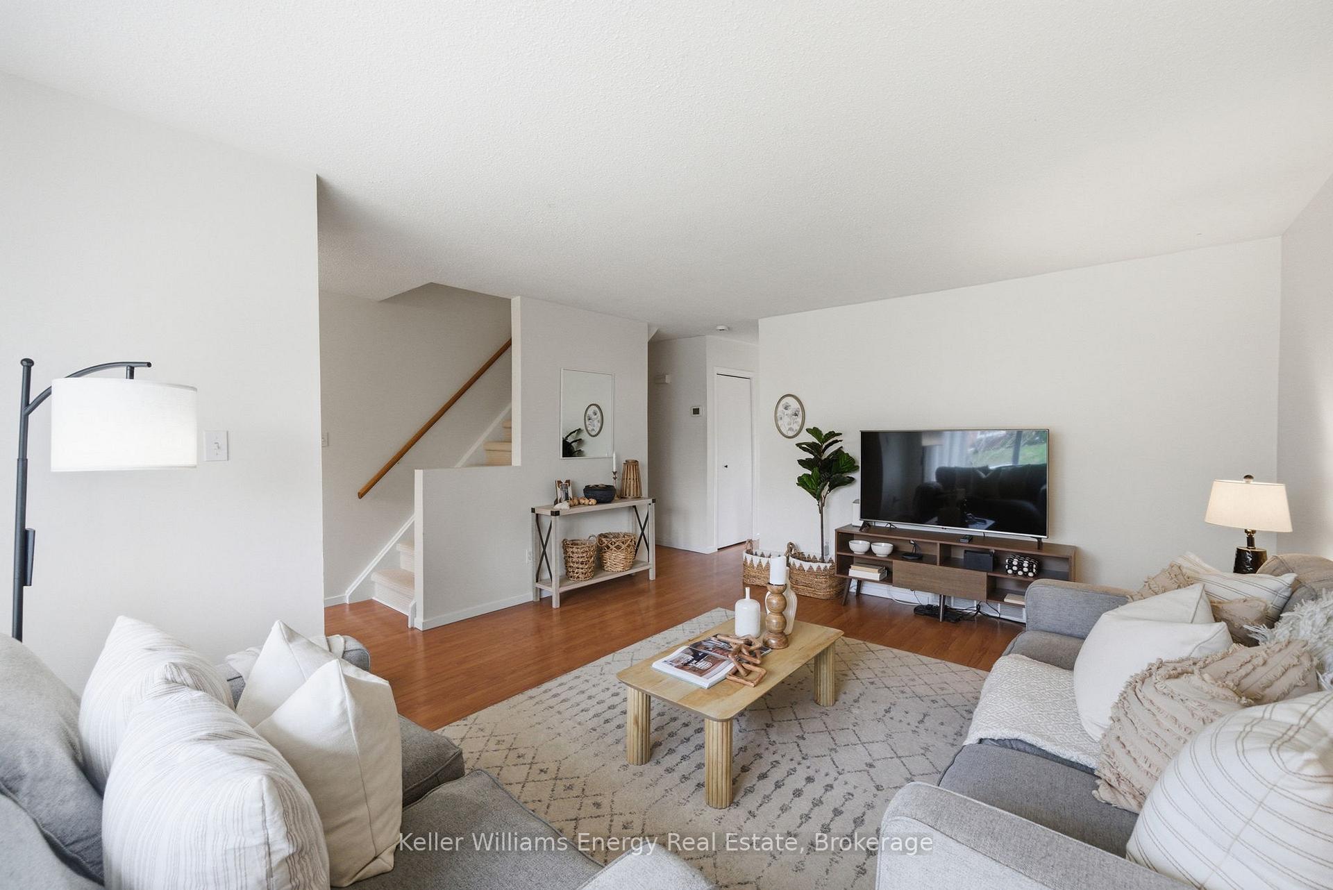 441 Maplewood Drive