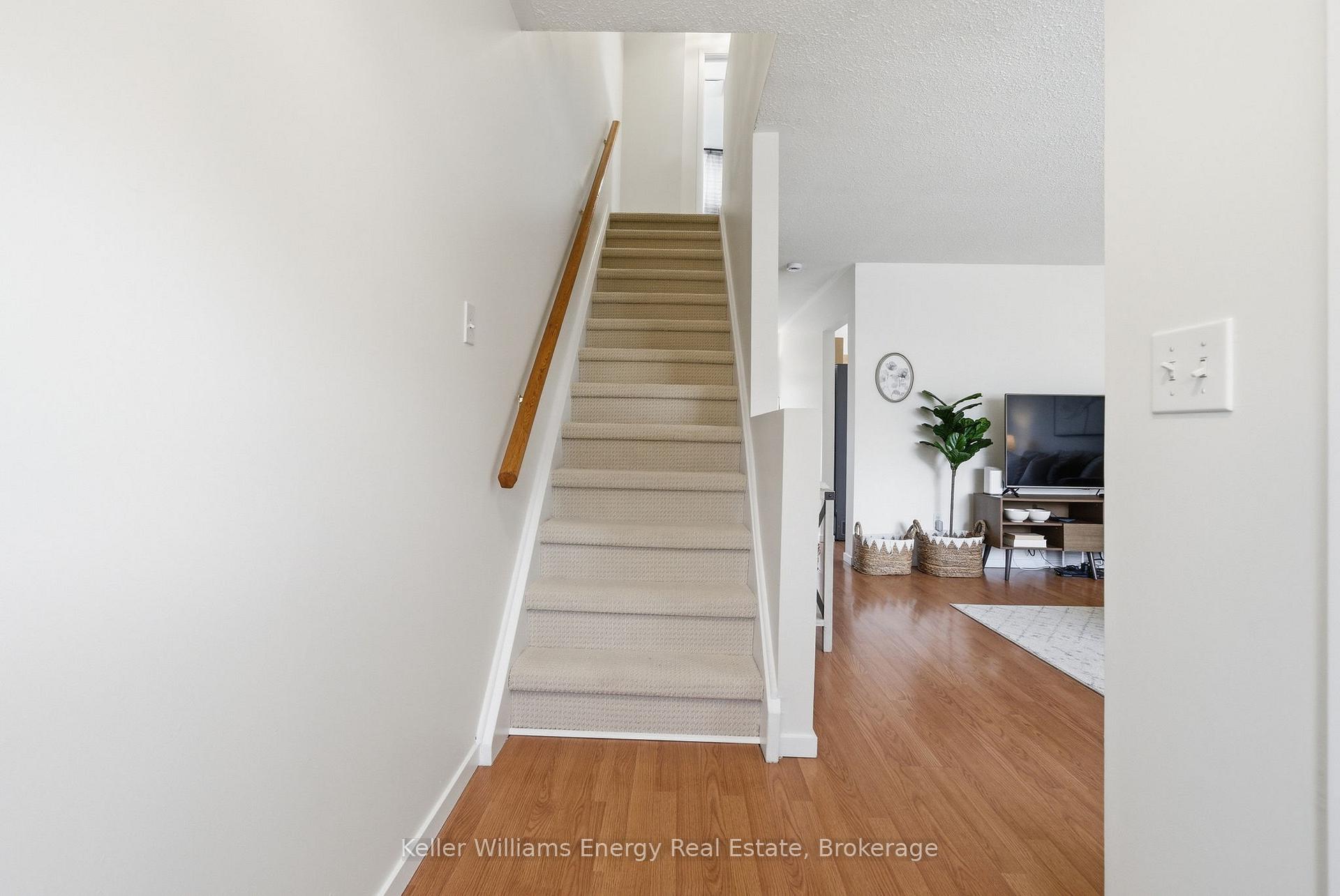 441 Maplewood Drive