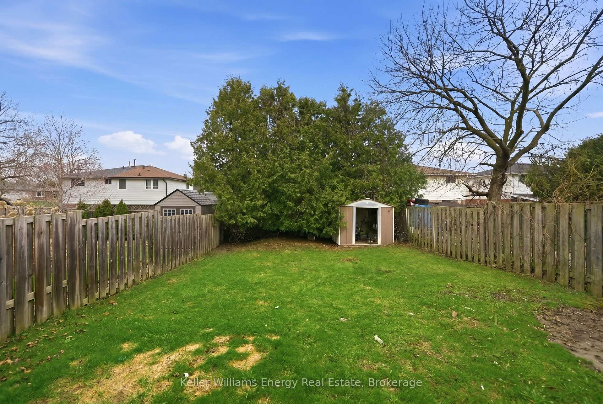 441 Maplewood Drive