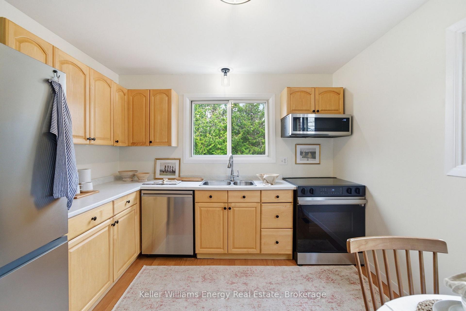 441 Maplewood Drive