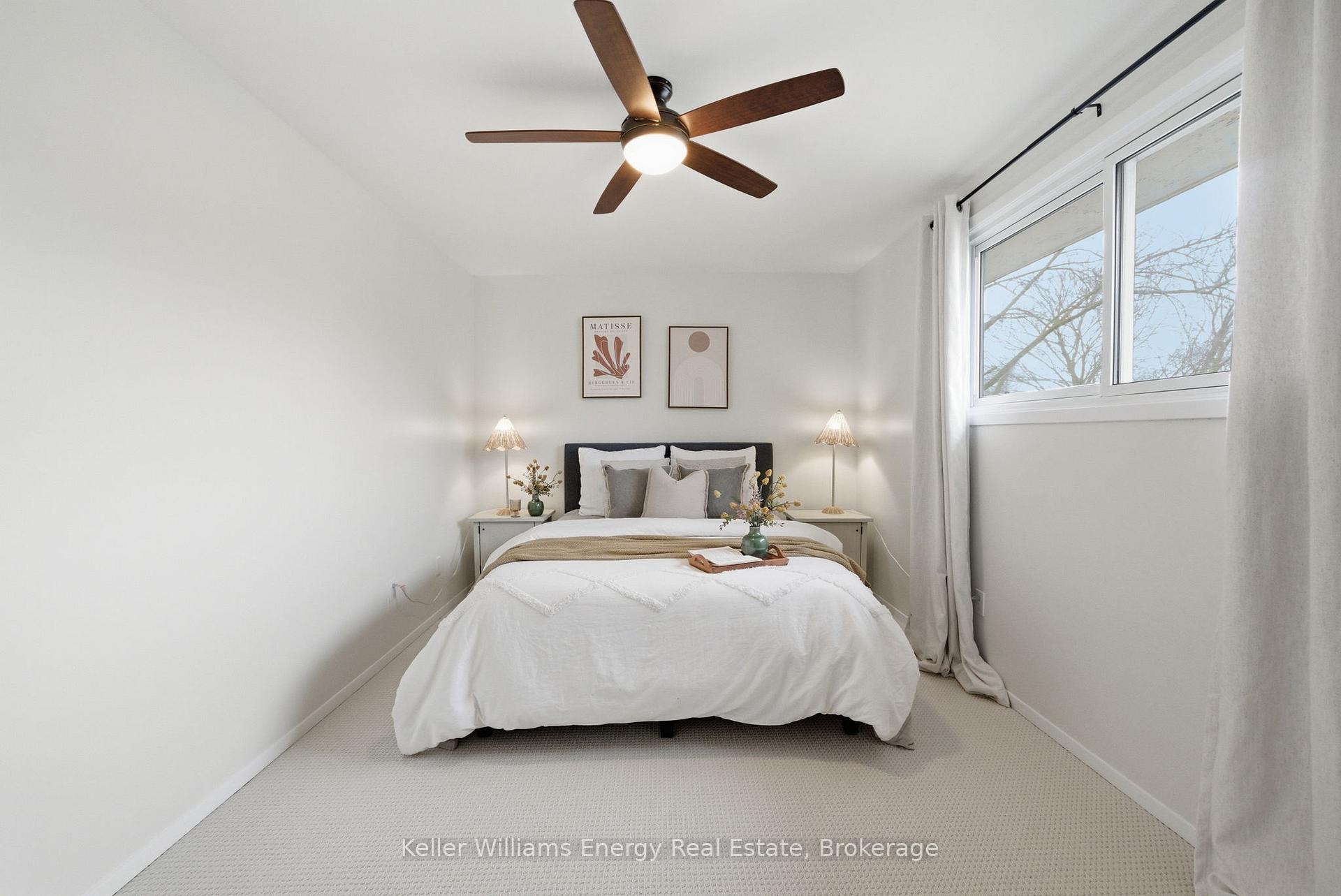 441 Maplewood Drive