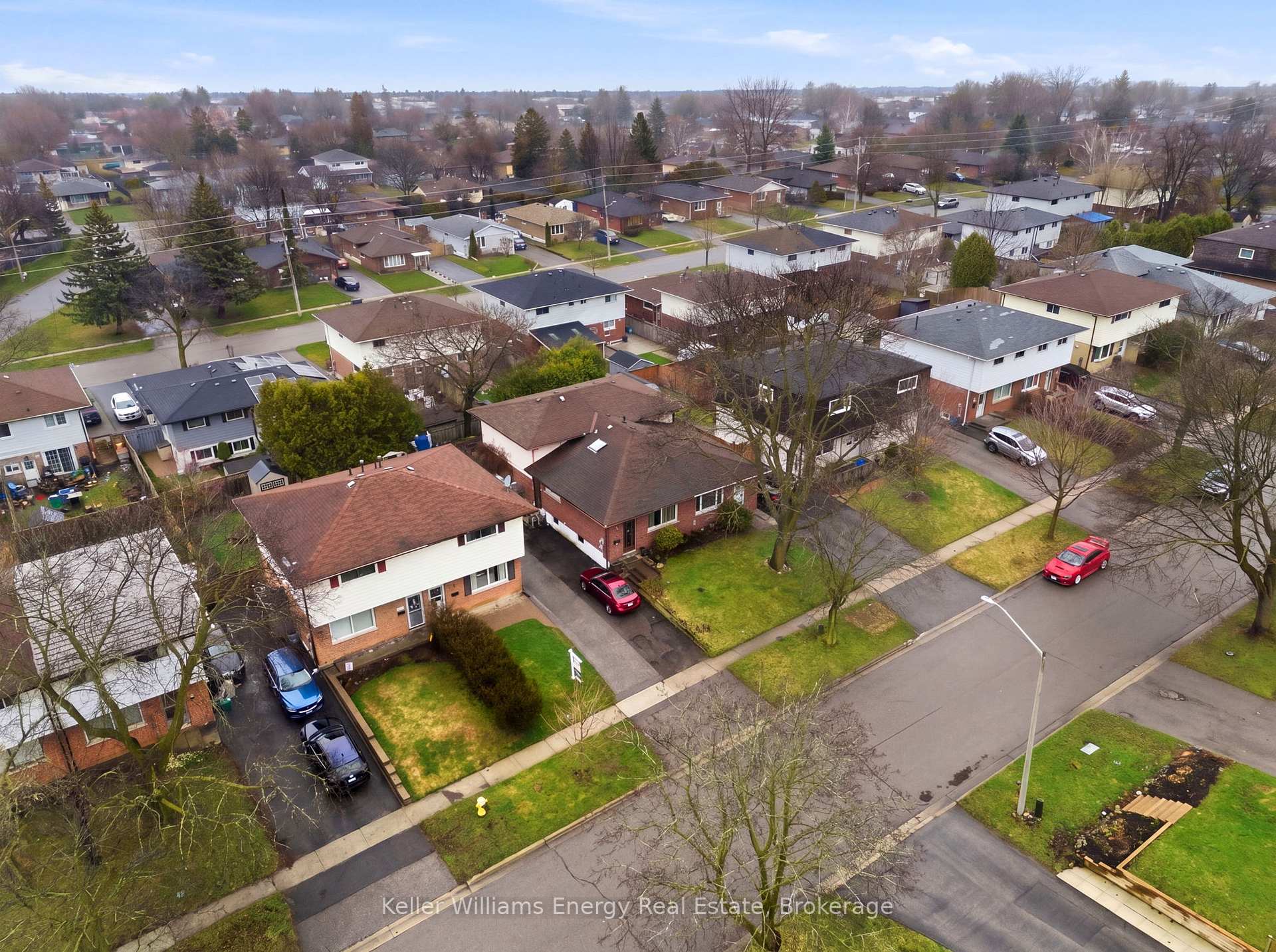 441 Maplewood Drive