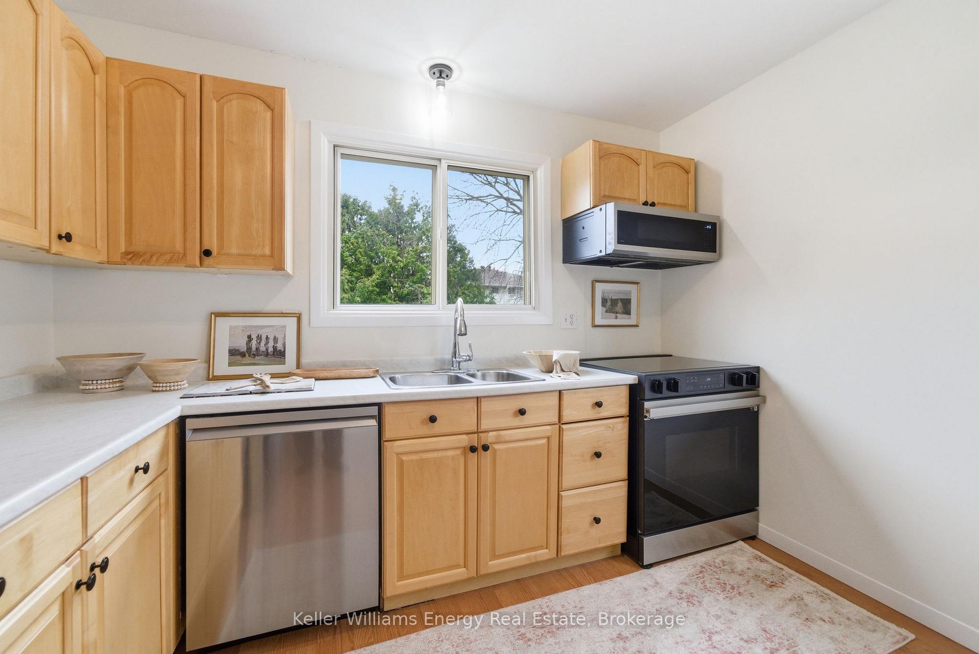 441 Maplewood Drive