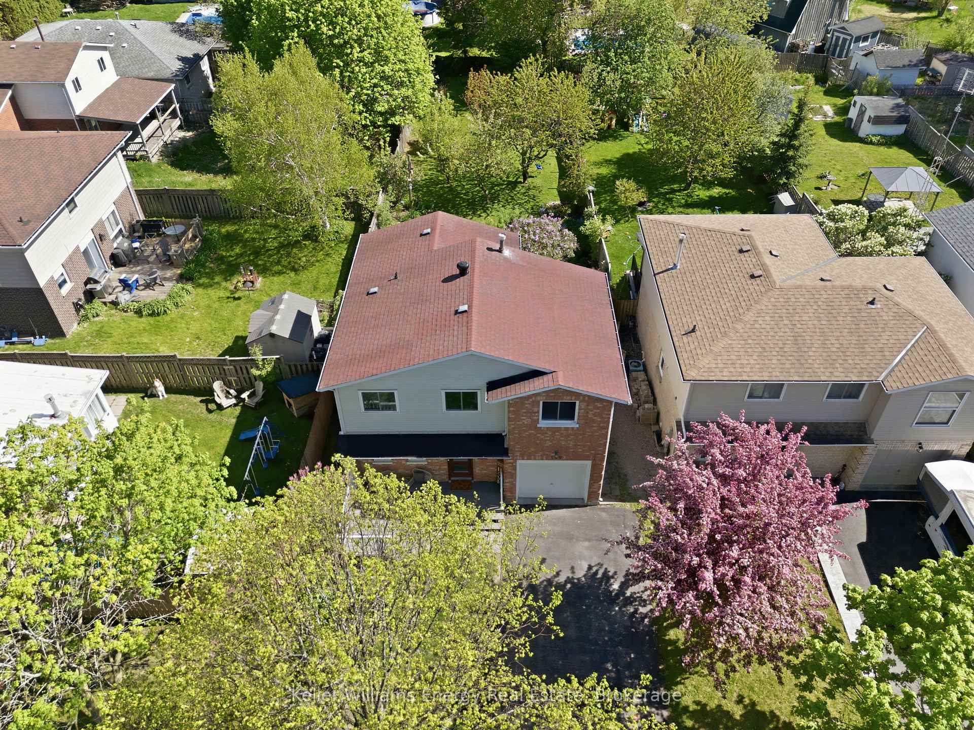 149 Andrew Street