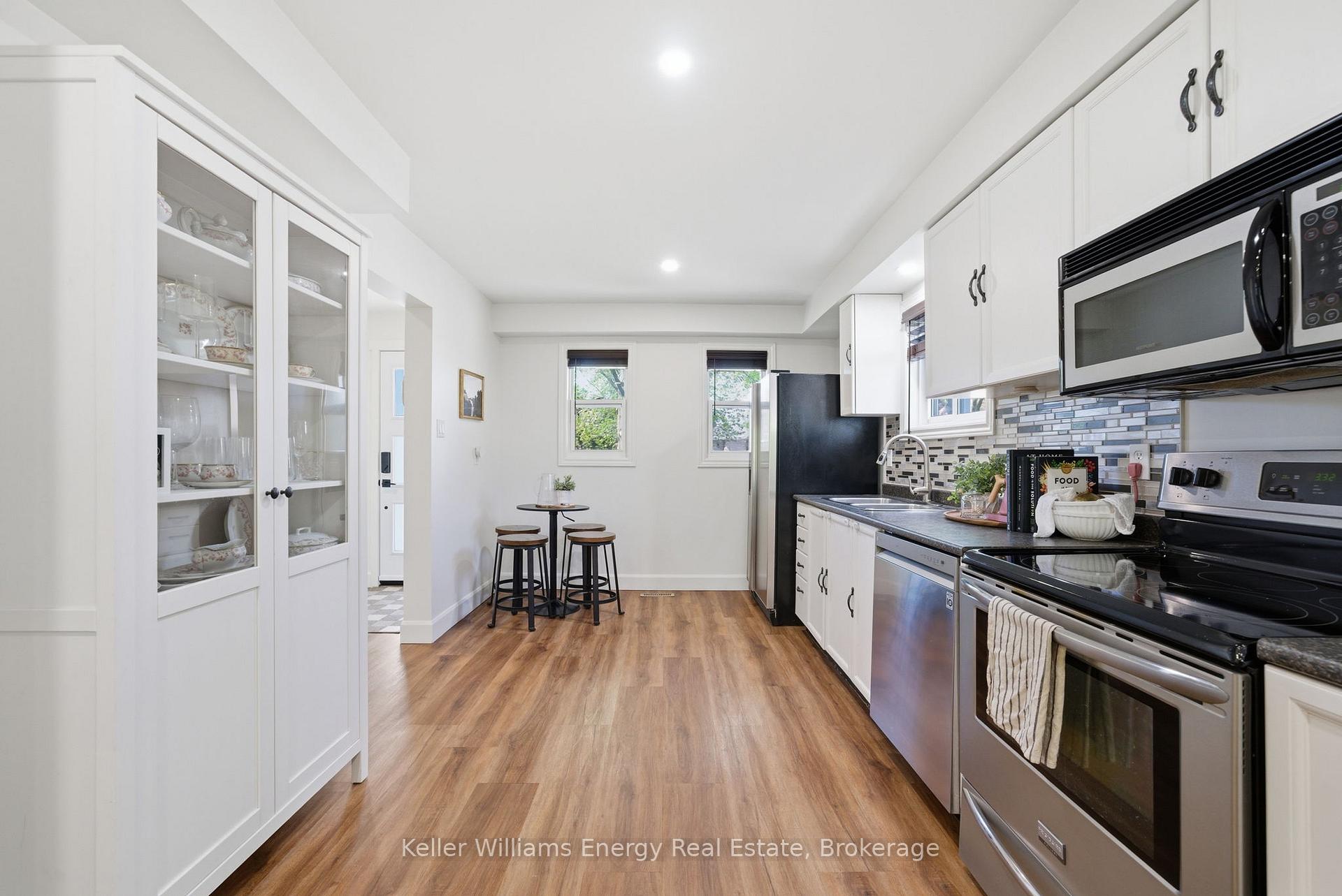149 Andrew Street