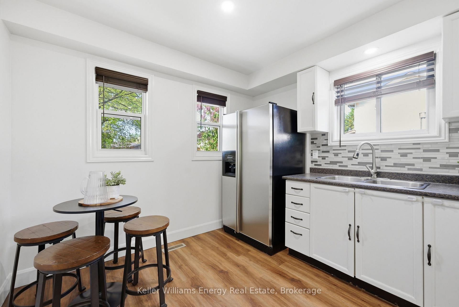 149 Andrew Street