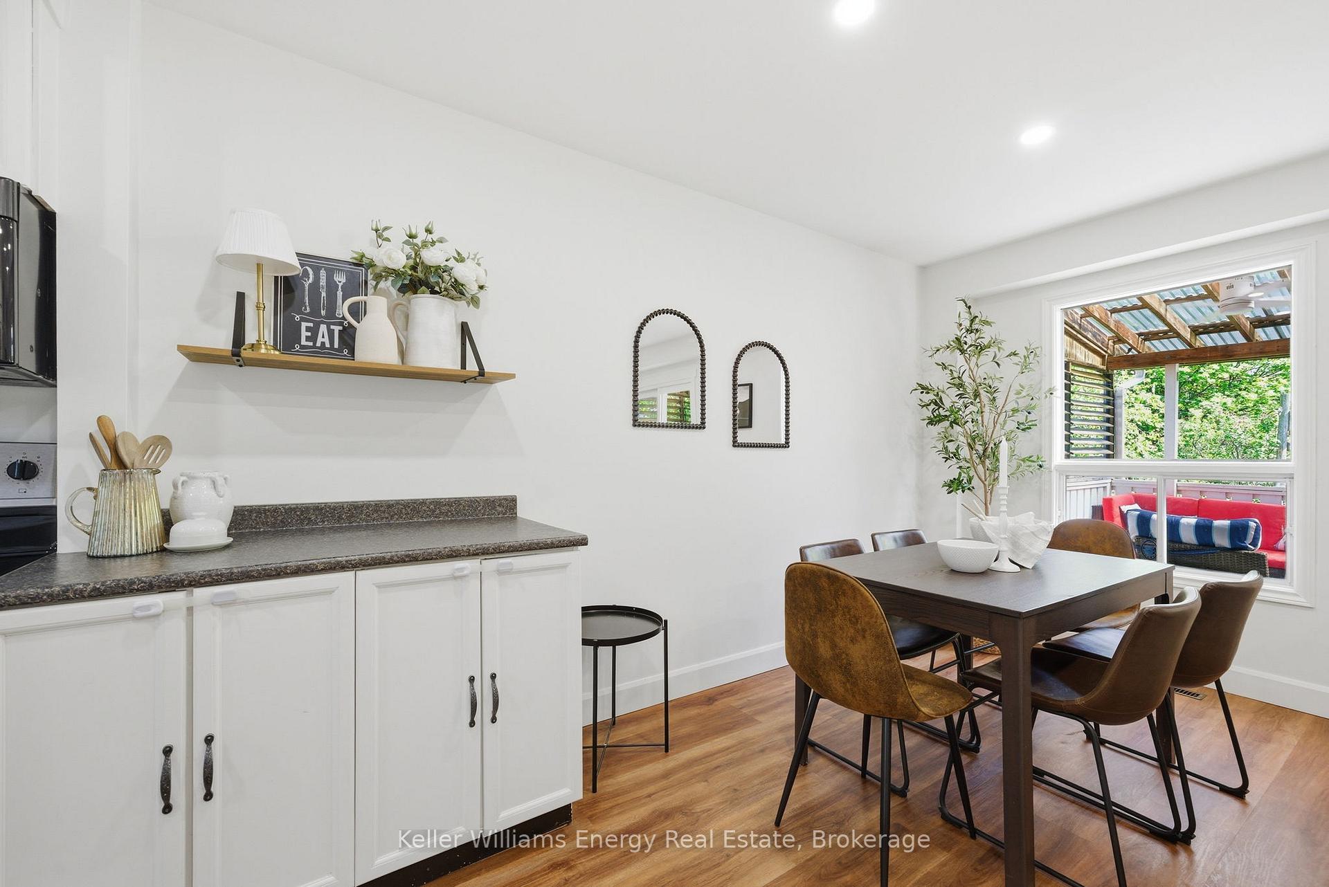 149 Andrew Street