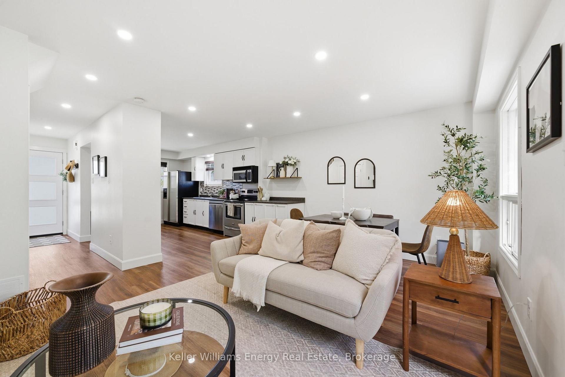149 Andrew Street