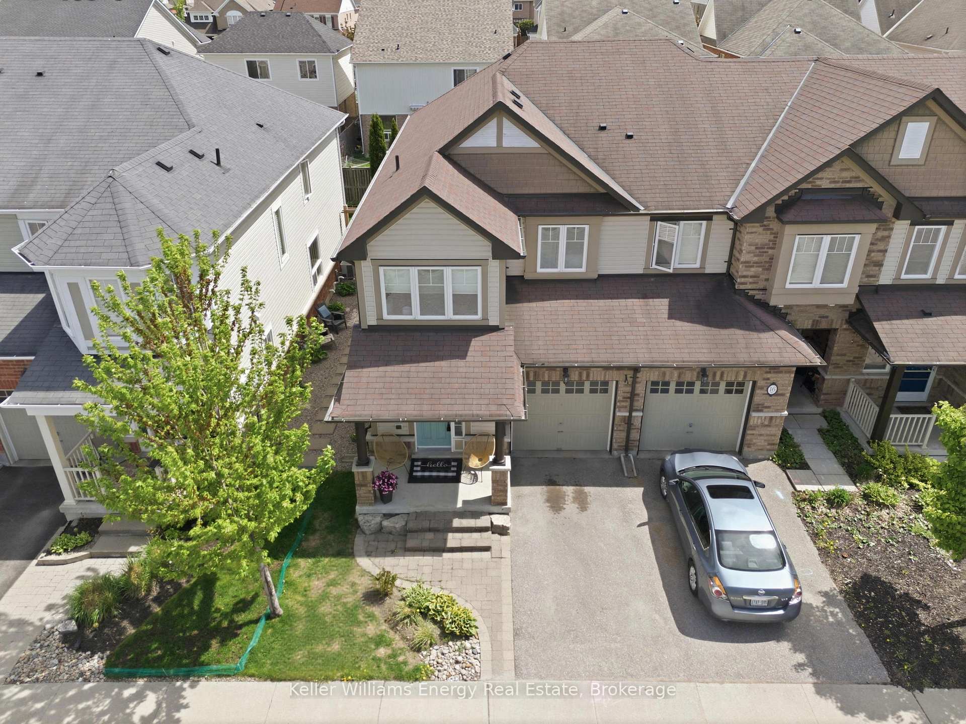 1640 Grandview Street N 15