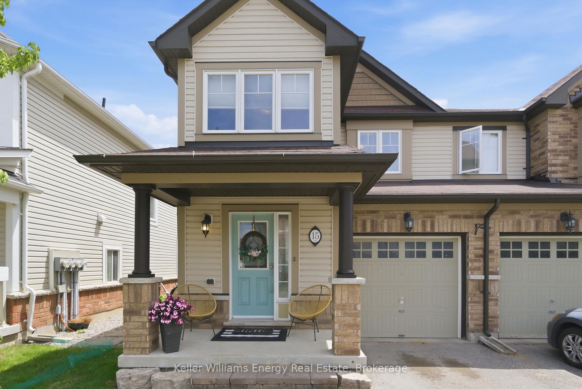 1640 Grandview Street N 15