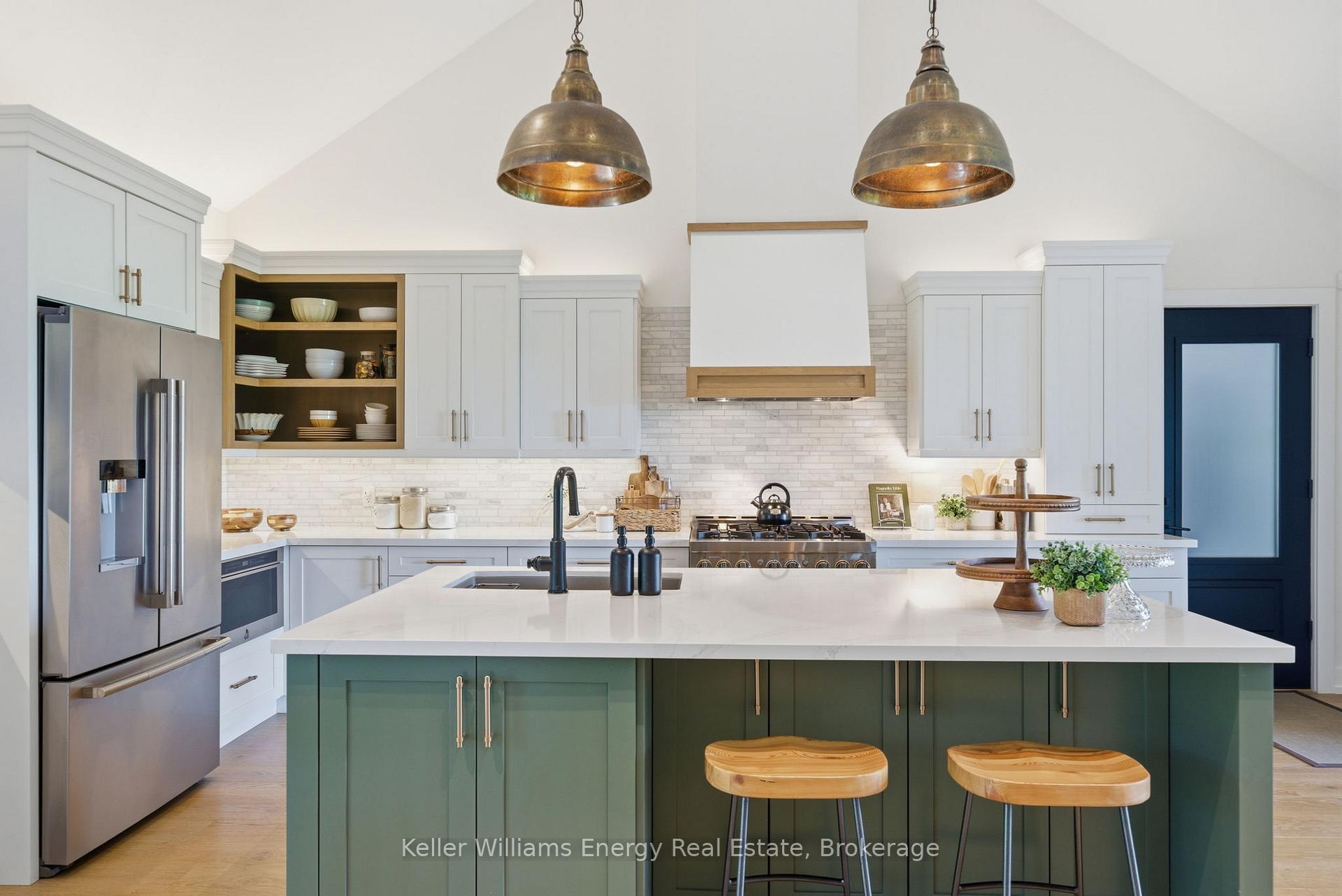 12800 Old Simcoe Road
