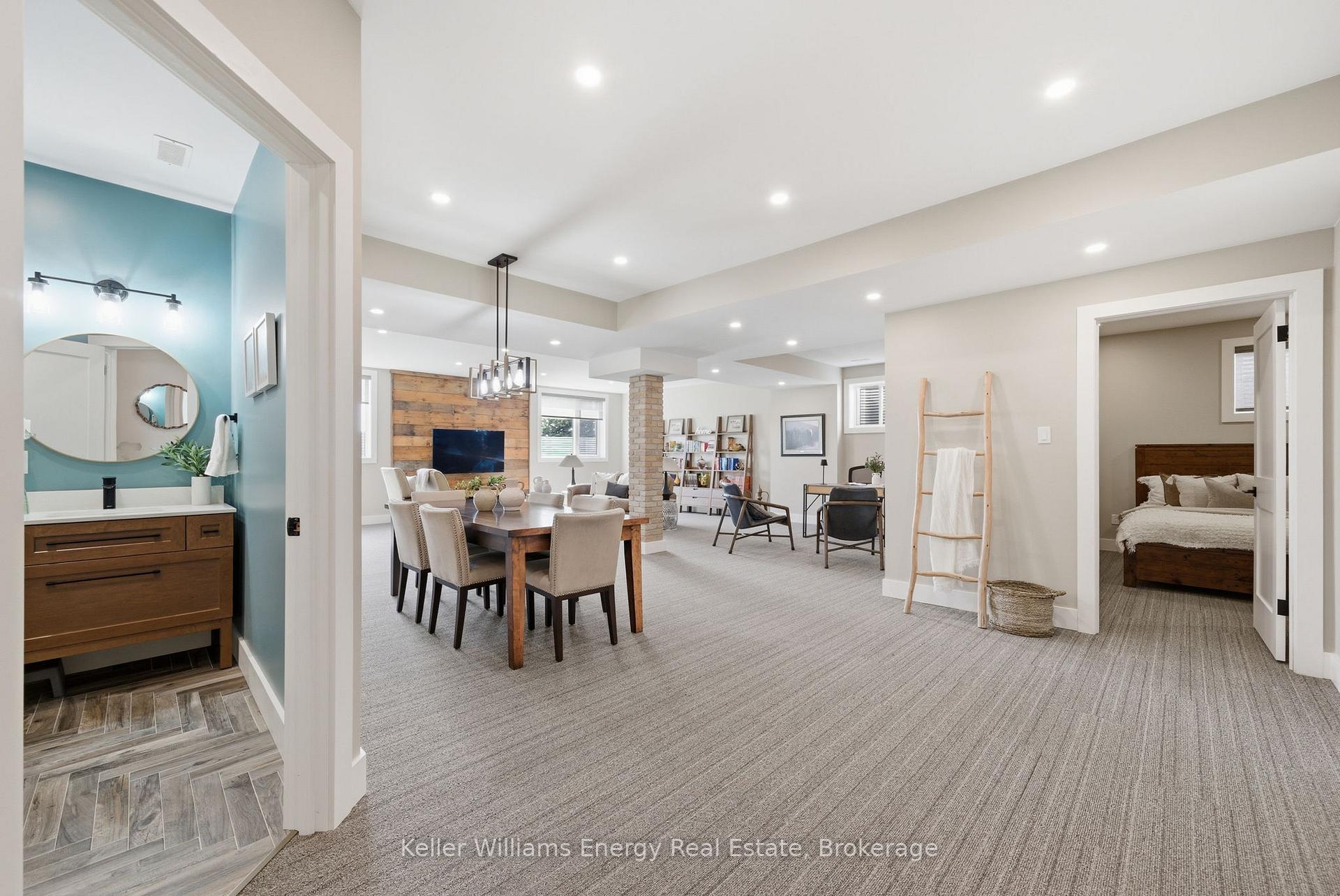 12800 Old Simcoe Road