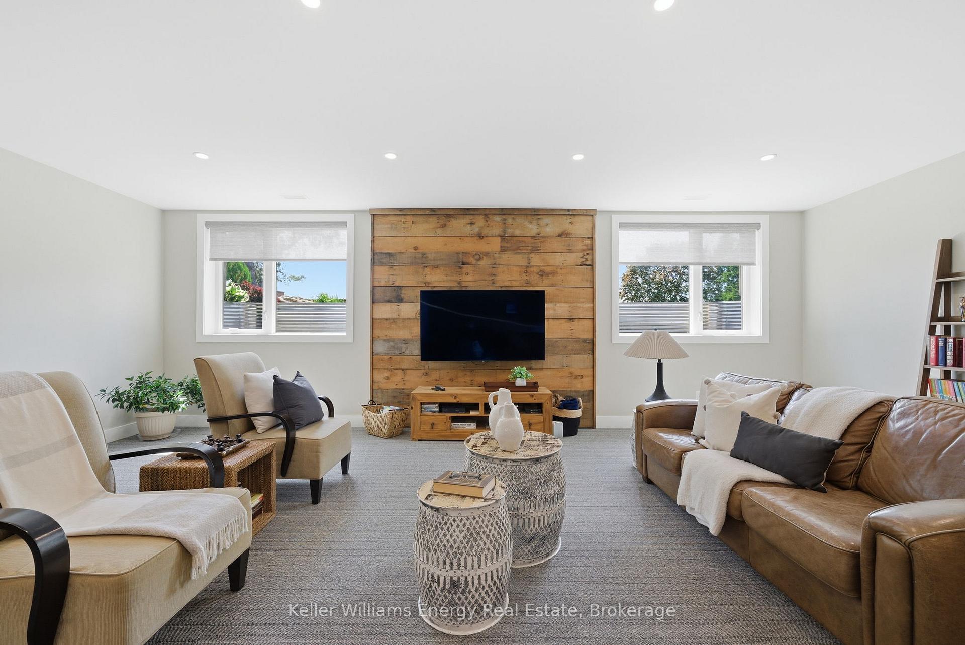 12800 Old Simcoe Road