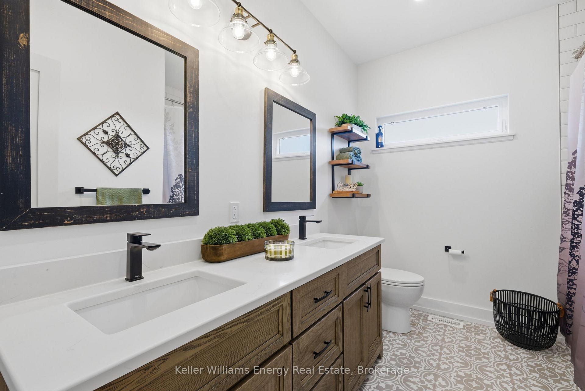 12800 Old Simcoe Road