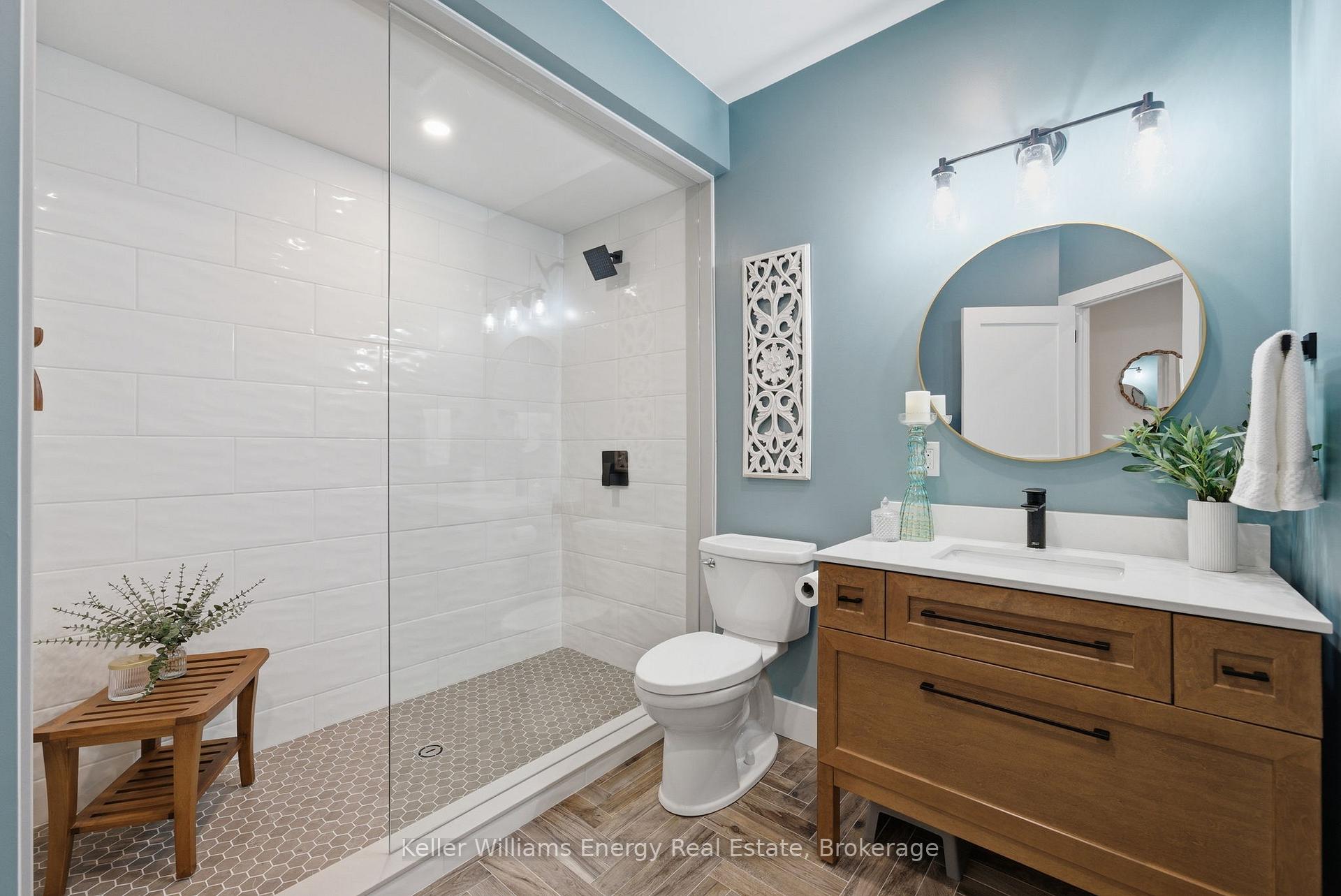 12800 Old Simcoe Road