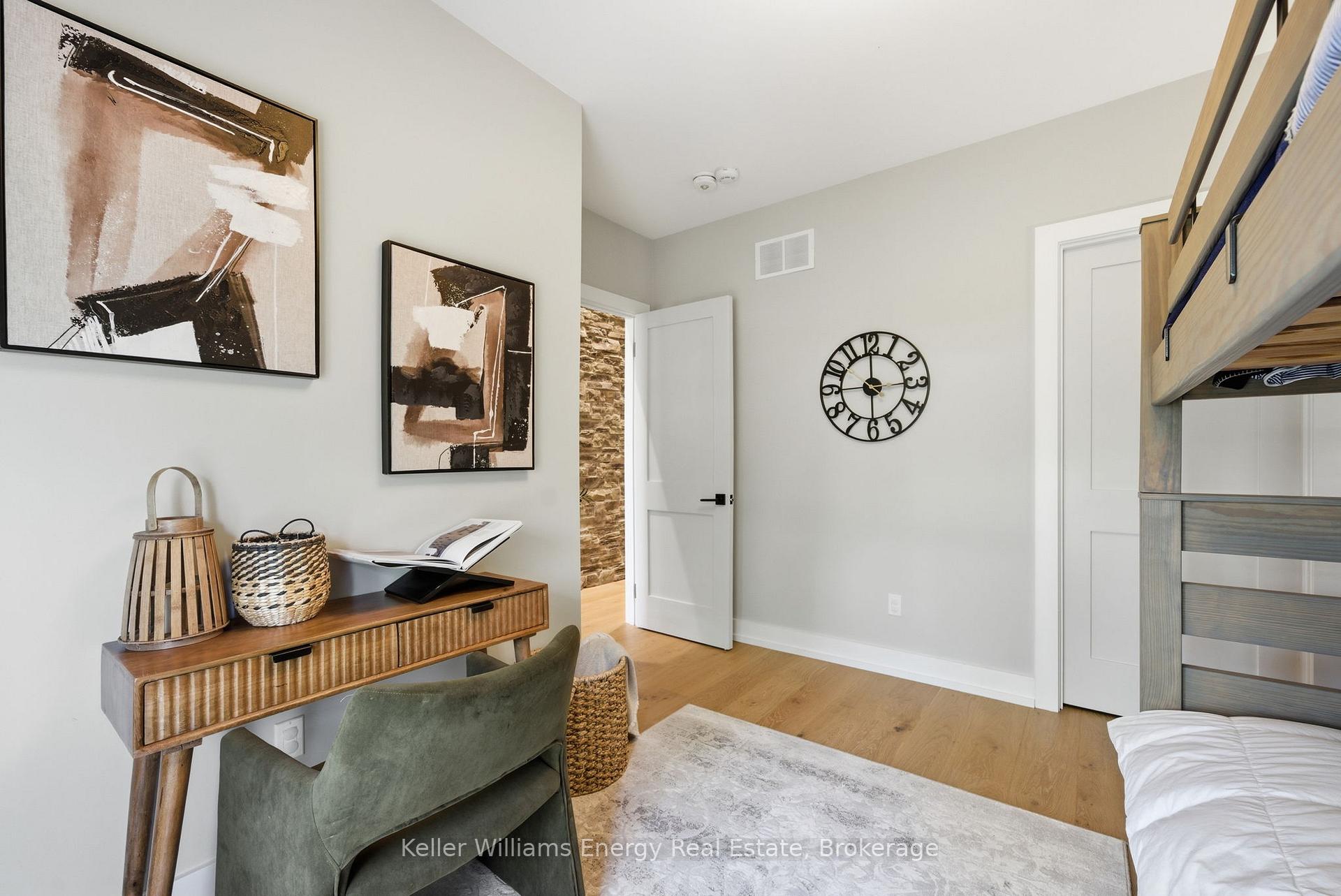 12800 Old Simcoe Road