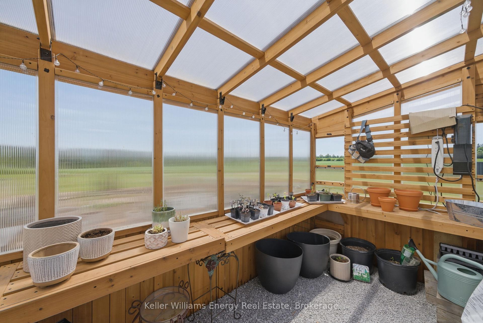 12800 Old Simcoe Road