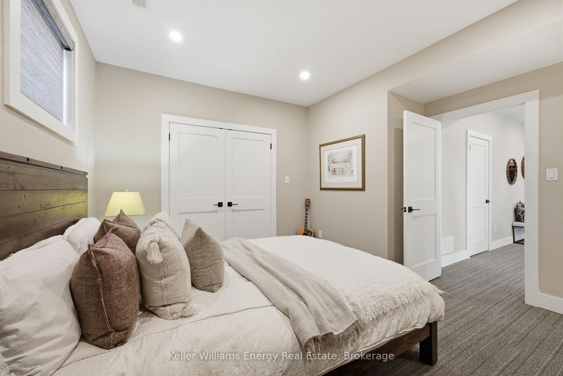 12800 Old Simcoe Road