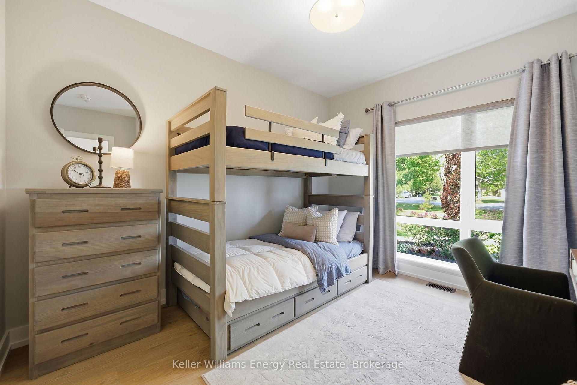 12800 Old Simcoe Road