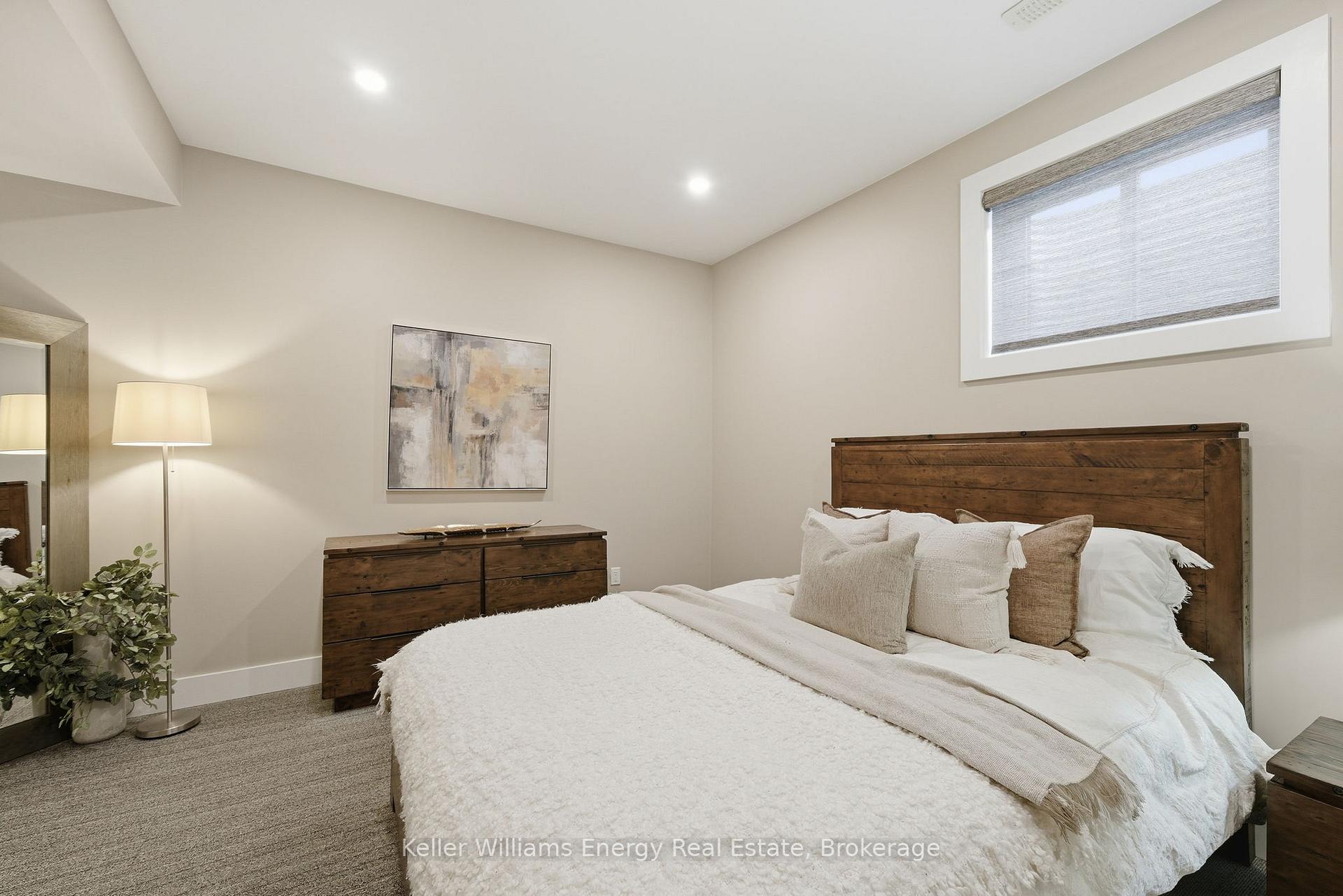 12800 Old Simcoe Road
